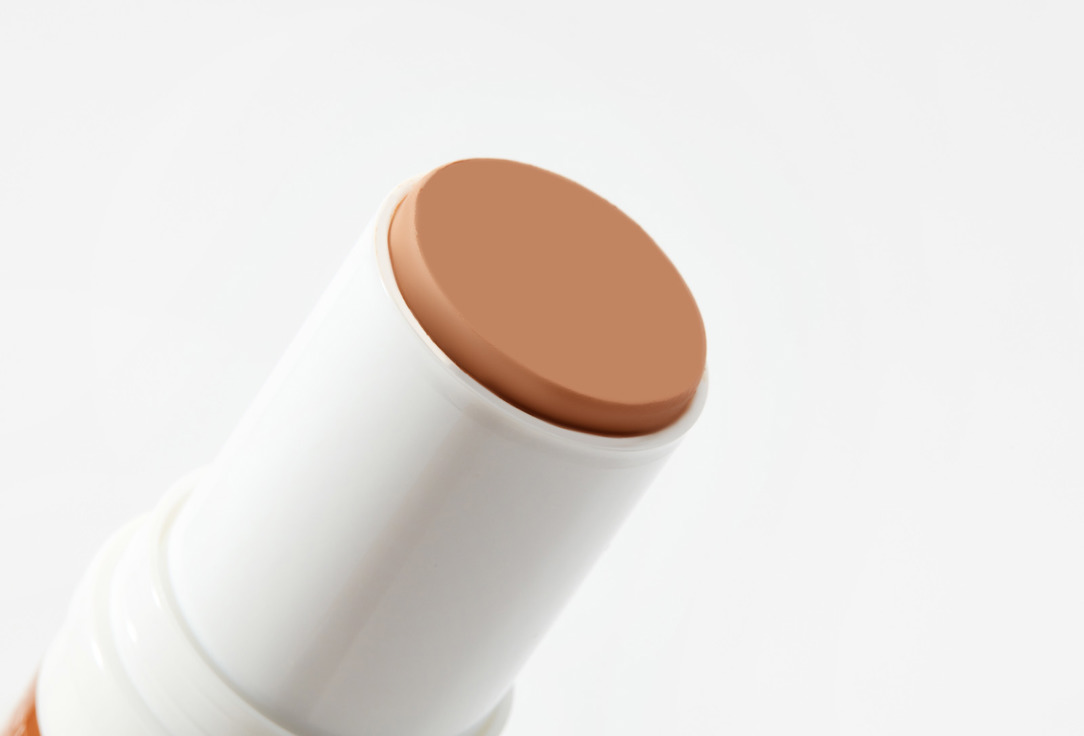Sisley Солнцезащитный оттеночный суперстик для лица SPF50+ / PA++++ Tinted Sun Care Stick