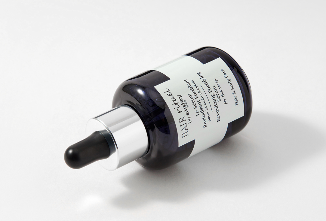 Hair Rituel by Sisley Fortifying Scalp Serum Hair Rituel