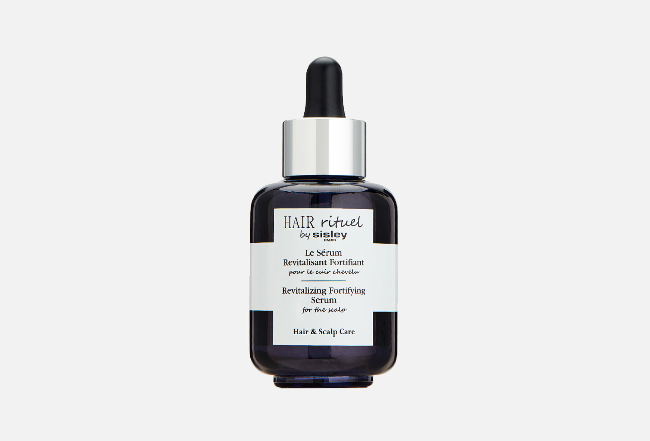 Hair Rituel 60
