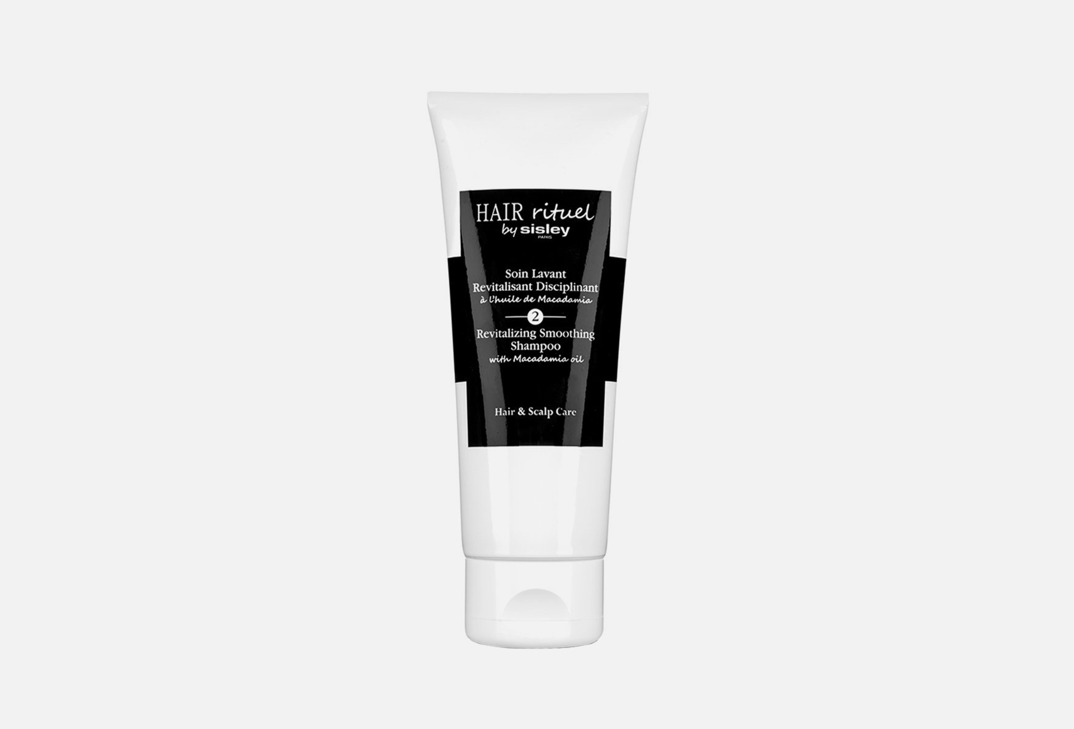 Hair Rituel 200