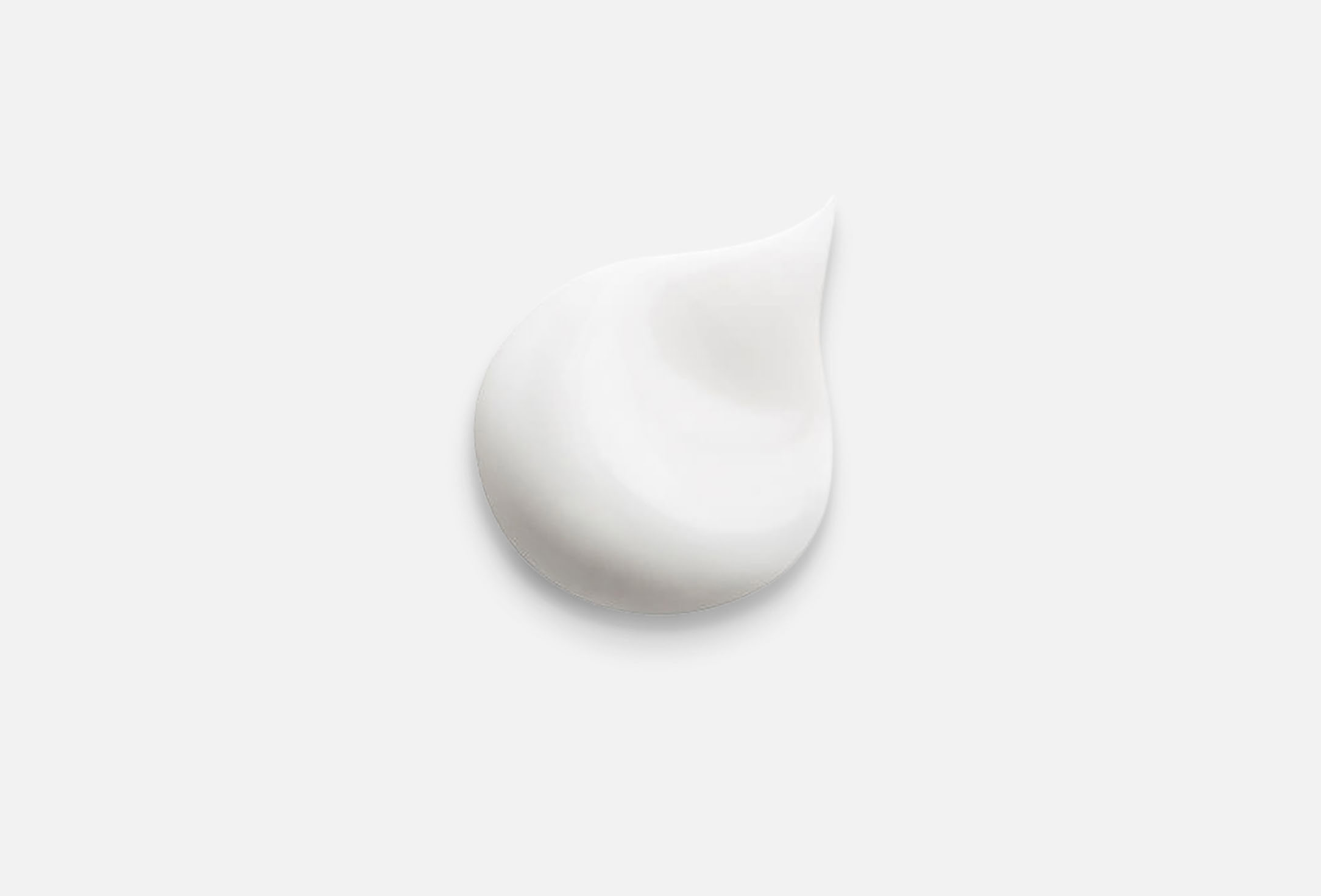 Hair Rituel by Sisley Smoothing shampoo Hair Rituel