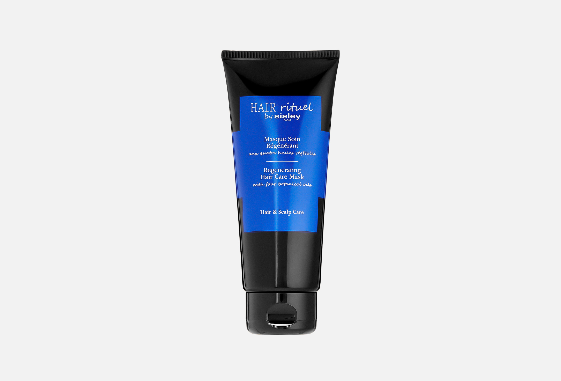 Hair Rituel  200 
