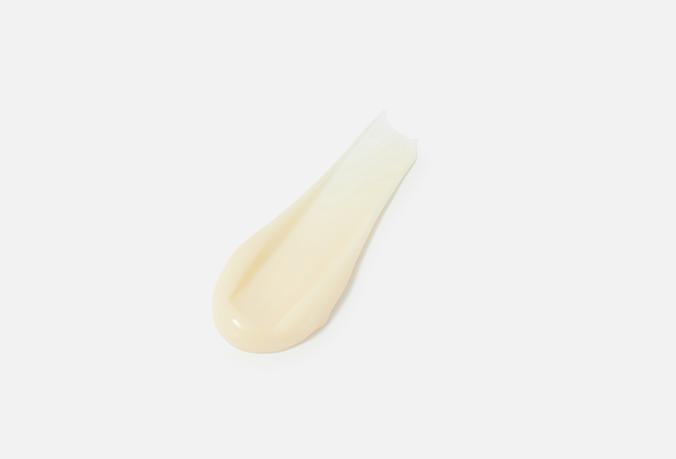 Hair Rituel by Sisley Regenerating Hair Mask Hair Rituel