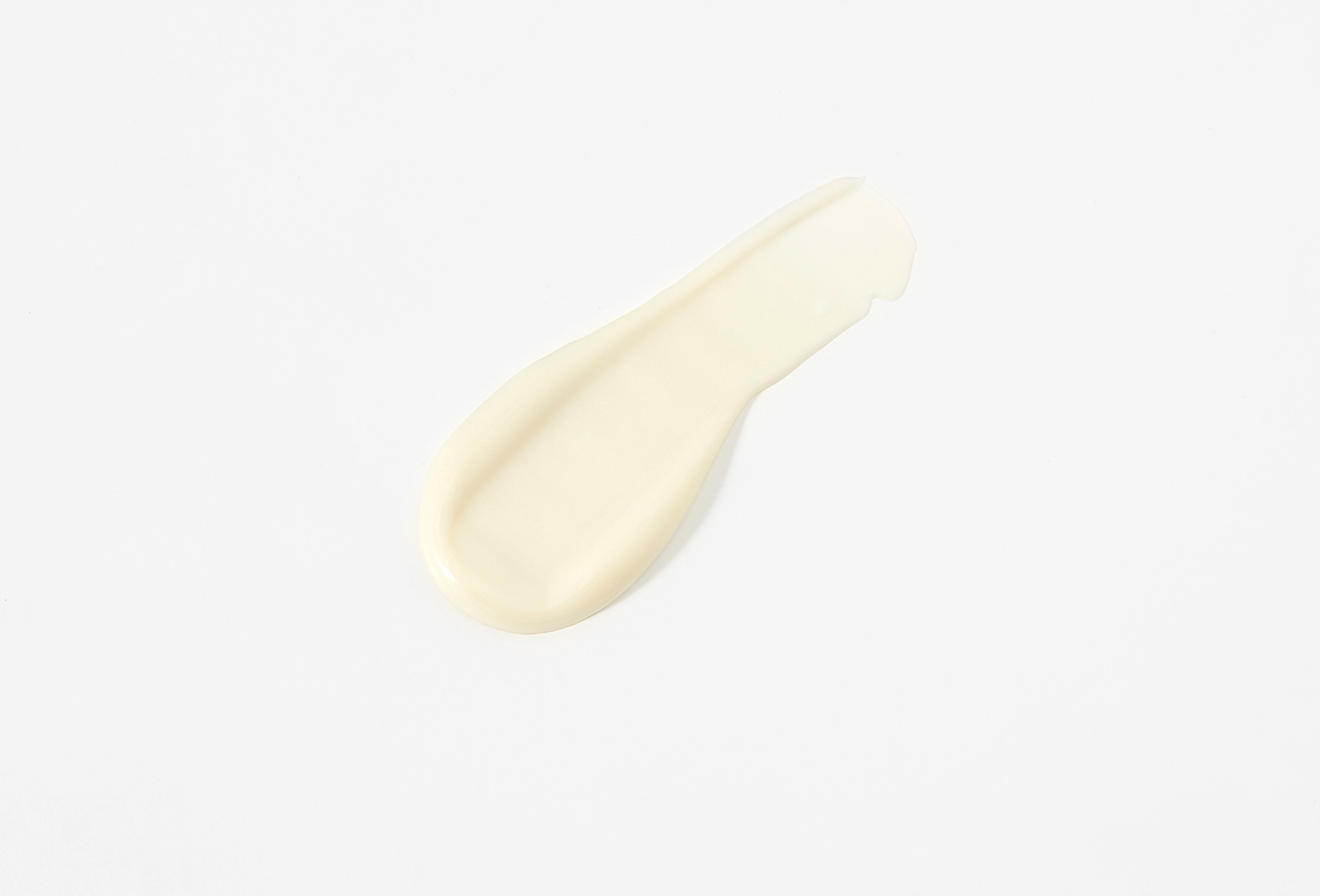 Hair Rituel by Sisley Pre-Shampoo Purifying Mask Hair Rituel