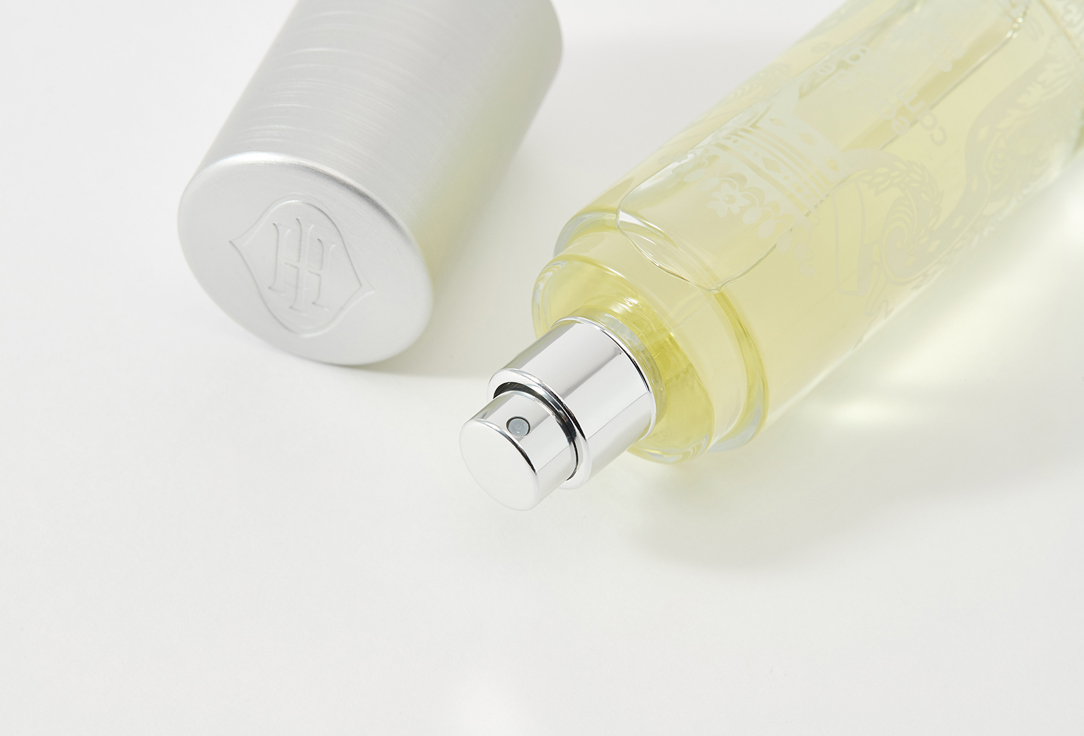 Sisley Туалетная вода Eau de Toilette Eau de Campagne