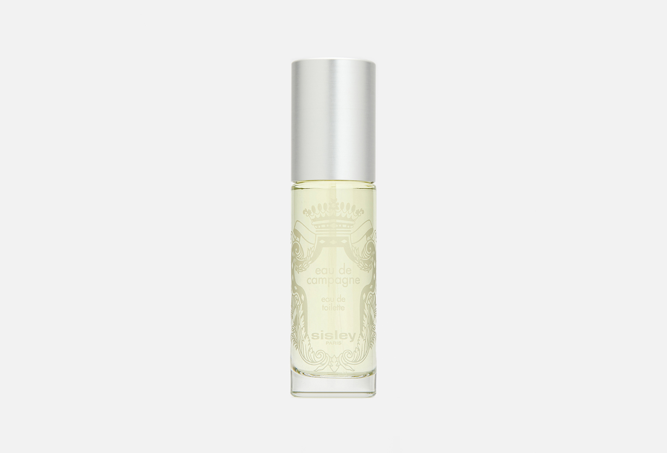 Eau de Toilette Eau de Campagne  50 