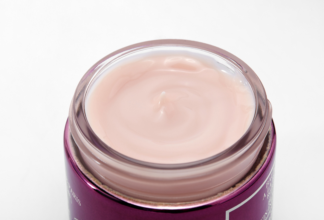Sisley hydrating anti-aging face cream Black Rose Skin Infusion Cream 50 ml Sisley hydrating anti-aging face cream Black Rose Skin Infusion Cream