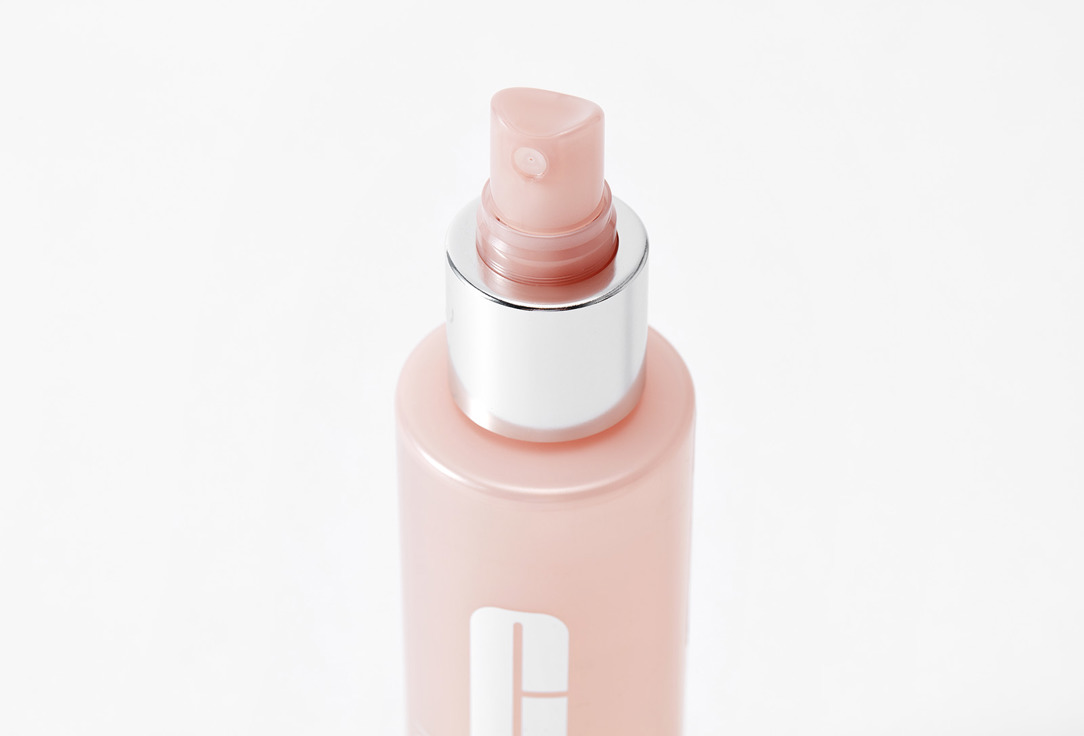 Clinique Moisturizing face spray Moisture Surge 125 ml Clinique Moisturizing face spray Moisture Surge