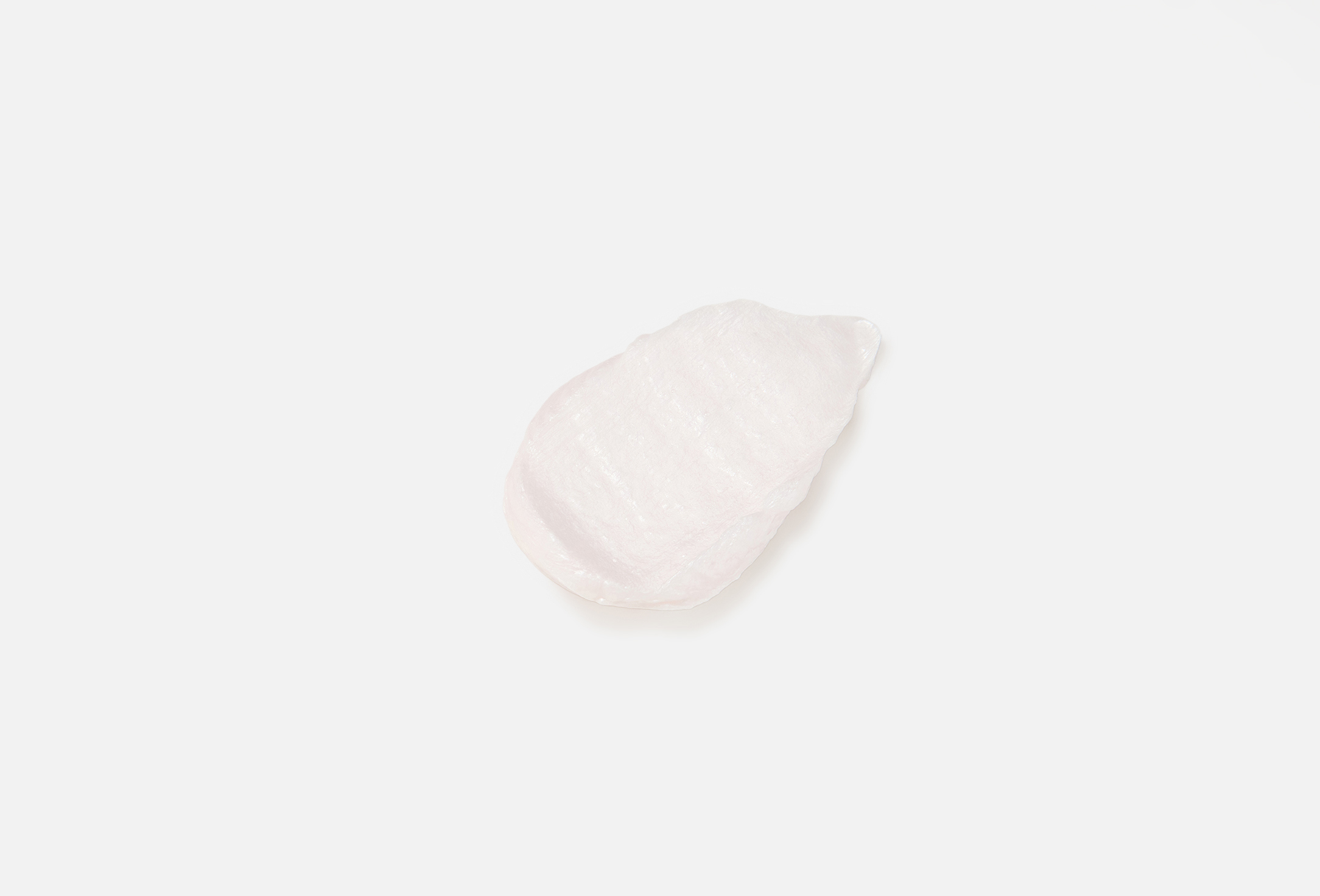 Clinique Face Cleanser Mousse Rinse Off FoamIng
