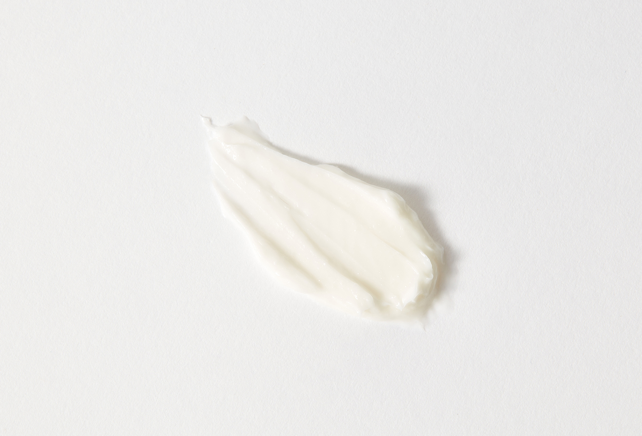 Clinique Exfoliating Face Scrub 7 Day Scrub Cream