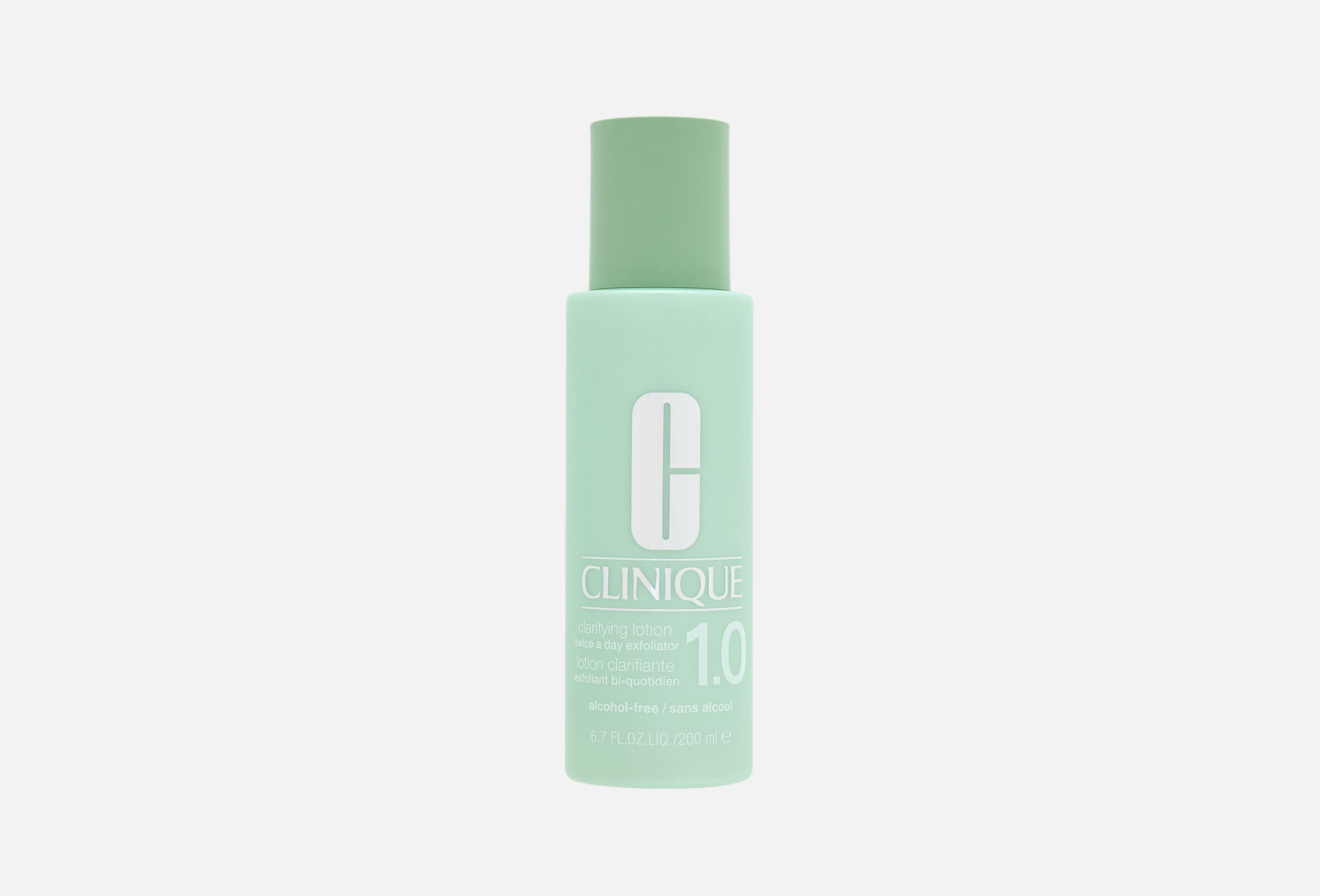 Clarifying Lotion 1.0 200