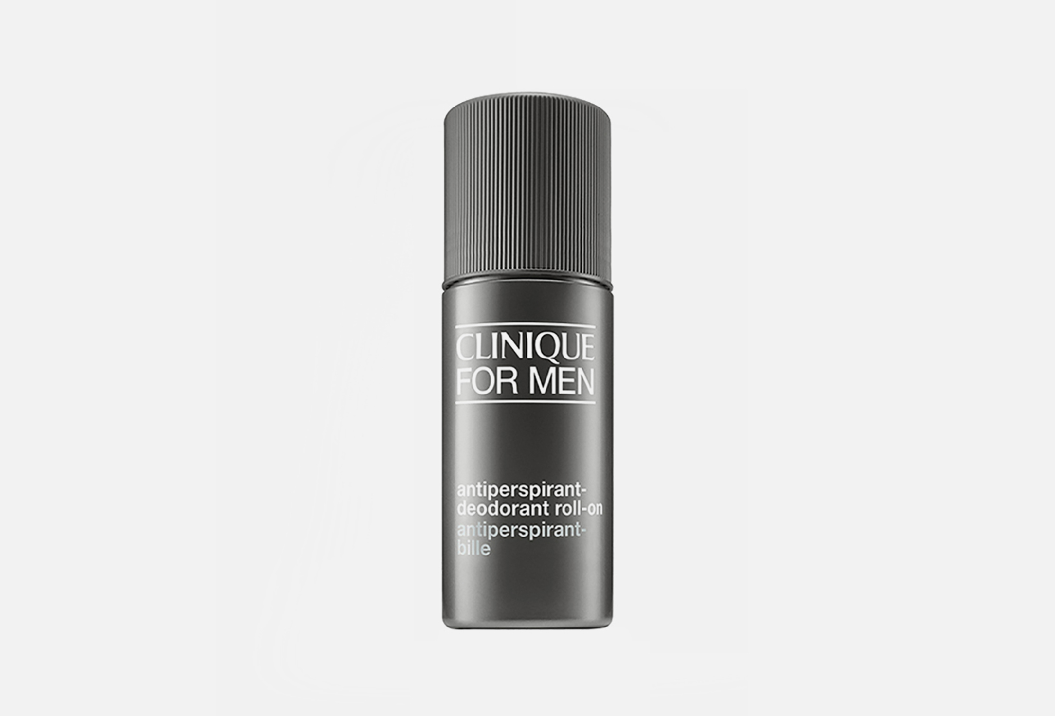 For Men AntiPerspirant-Deodorant 75