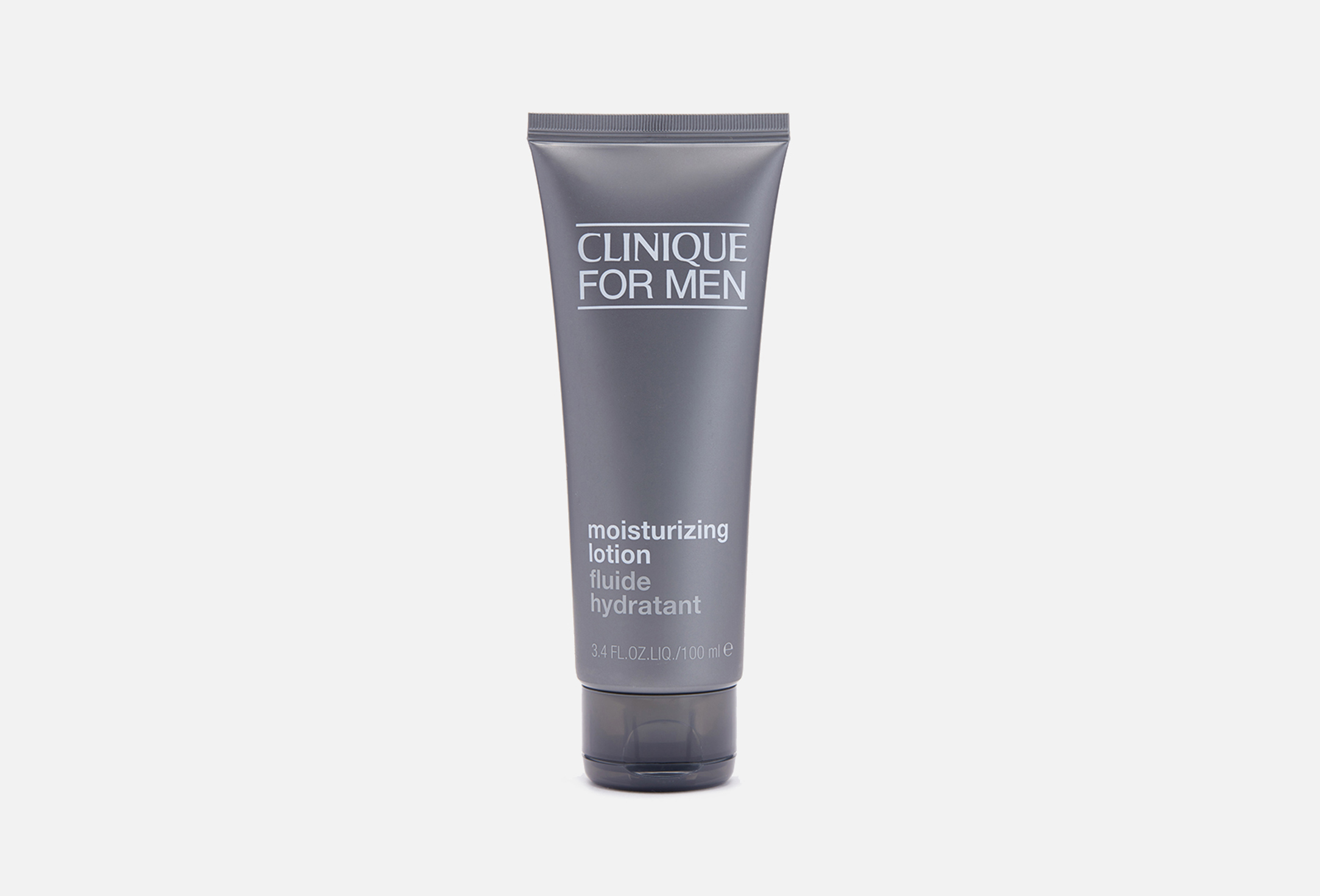 For Men Moisturizing Lotion  100 