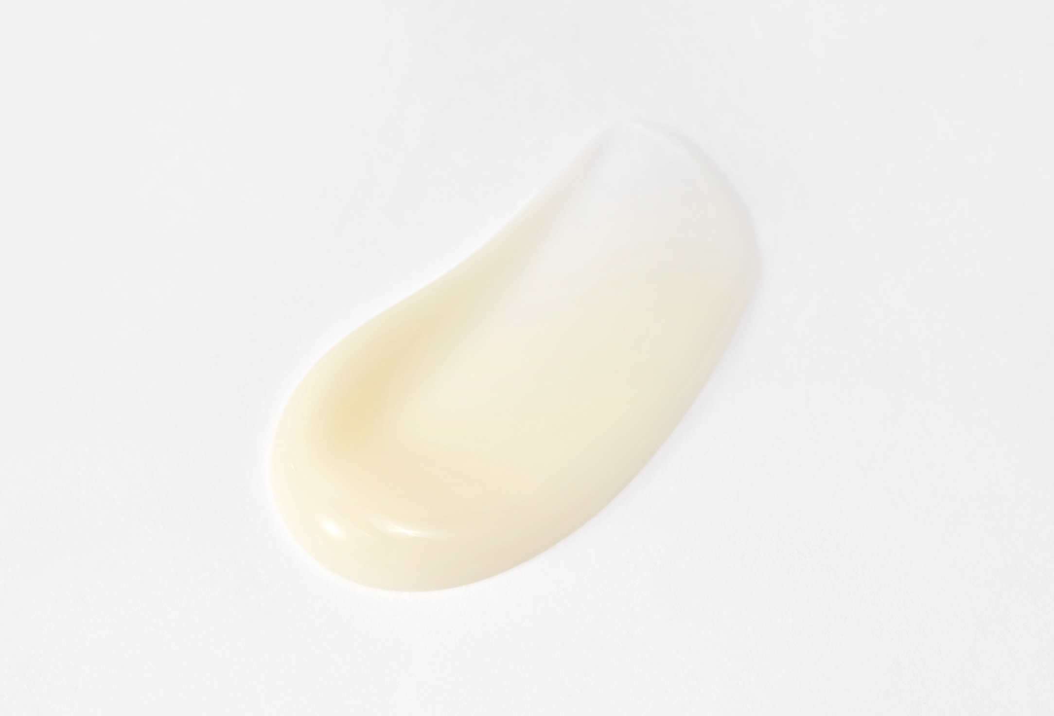 Clinique Moisturizing Face Gel for Oily Skin Dramatically Different