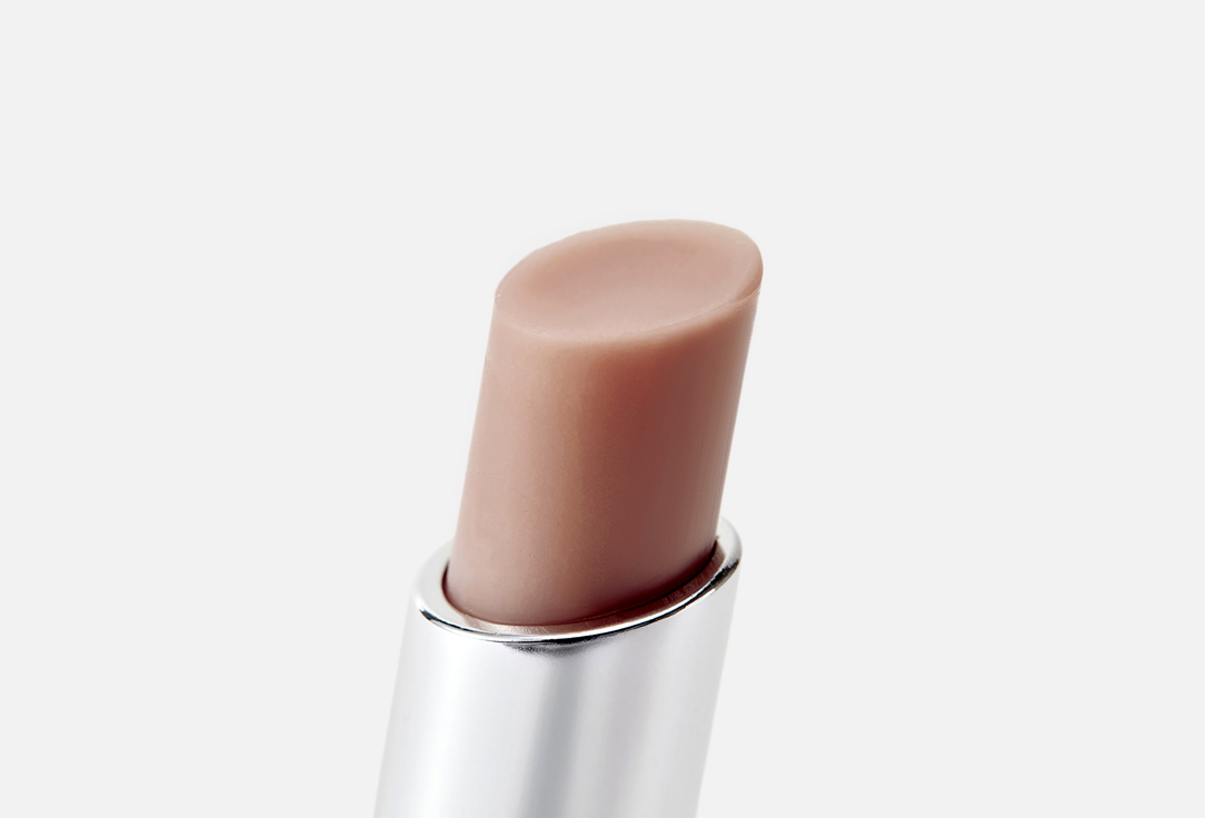 Clinique Lipstick Treatment Repairwear