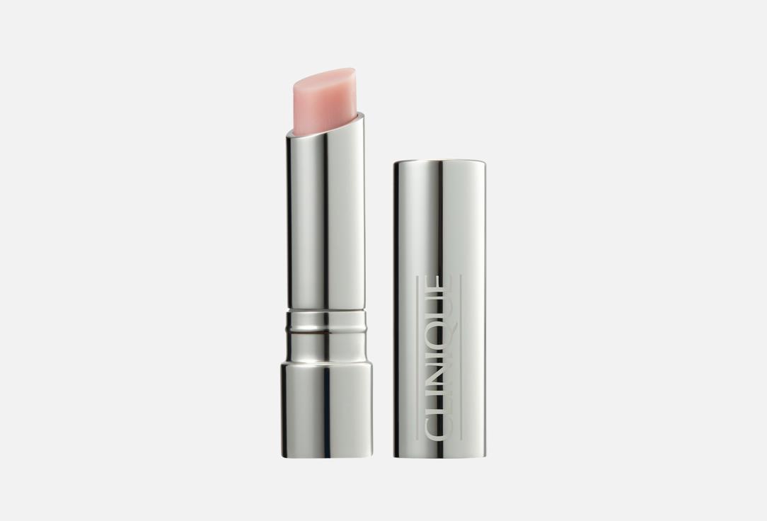 Clinique Lipstick Treatment Repairwear