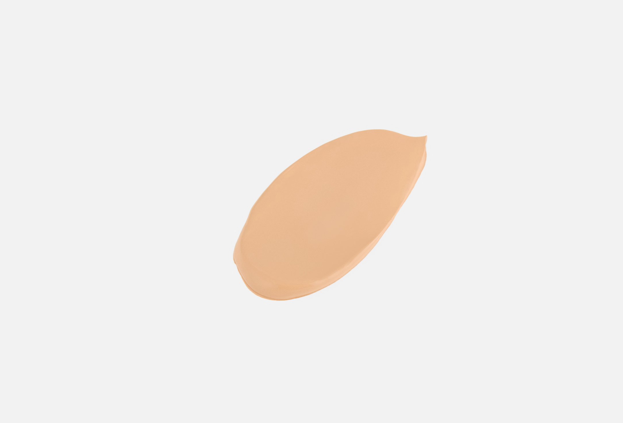 Clinique Moisturizing Tinted Sunscreen SPF30 Age Defense 03 40 ml Clinique Moisturizing Tinted Sunscreen SPF30 Age Defense