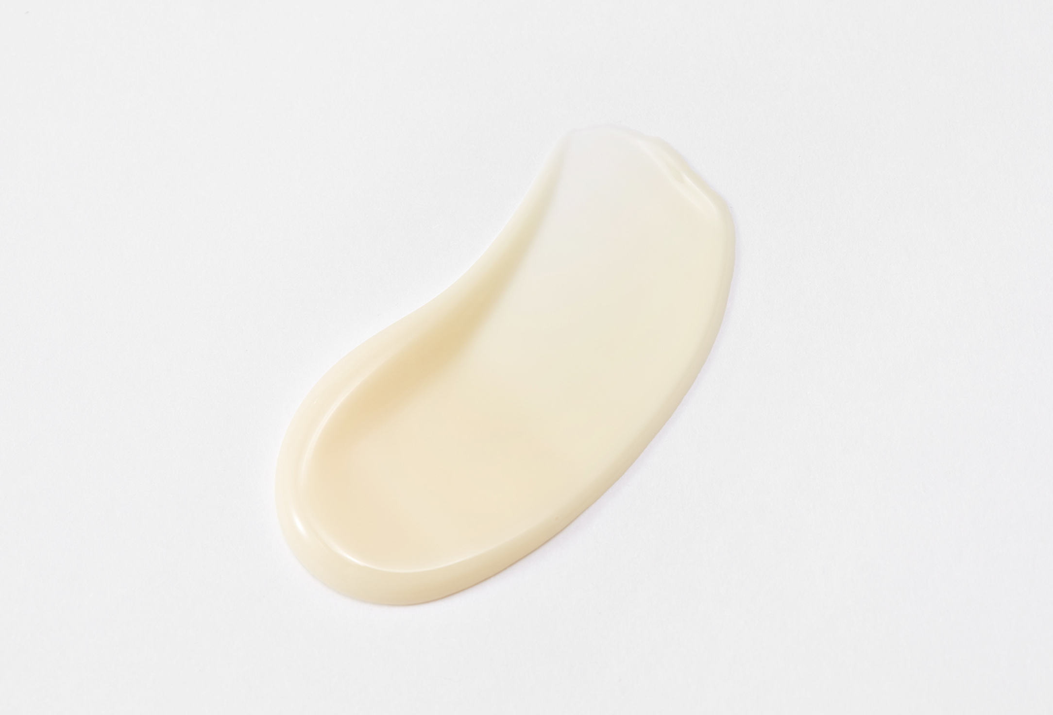 Clinique Anti-Blemish Moisturizing Face Lotion Dramatically Different 50 ml Clinique Anti-Blemish Moisturizing Face Lotion Dramatically Different