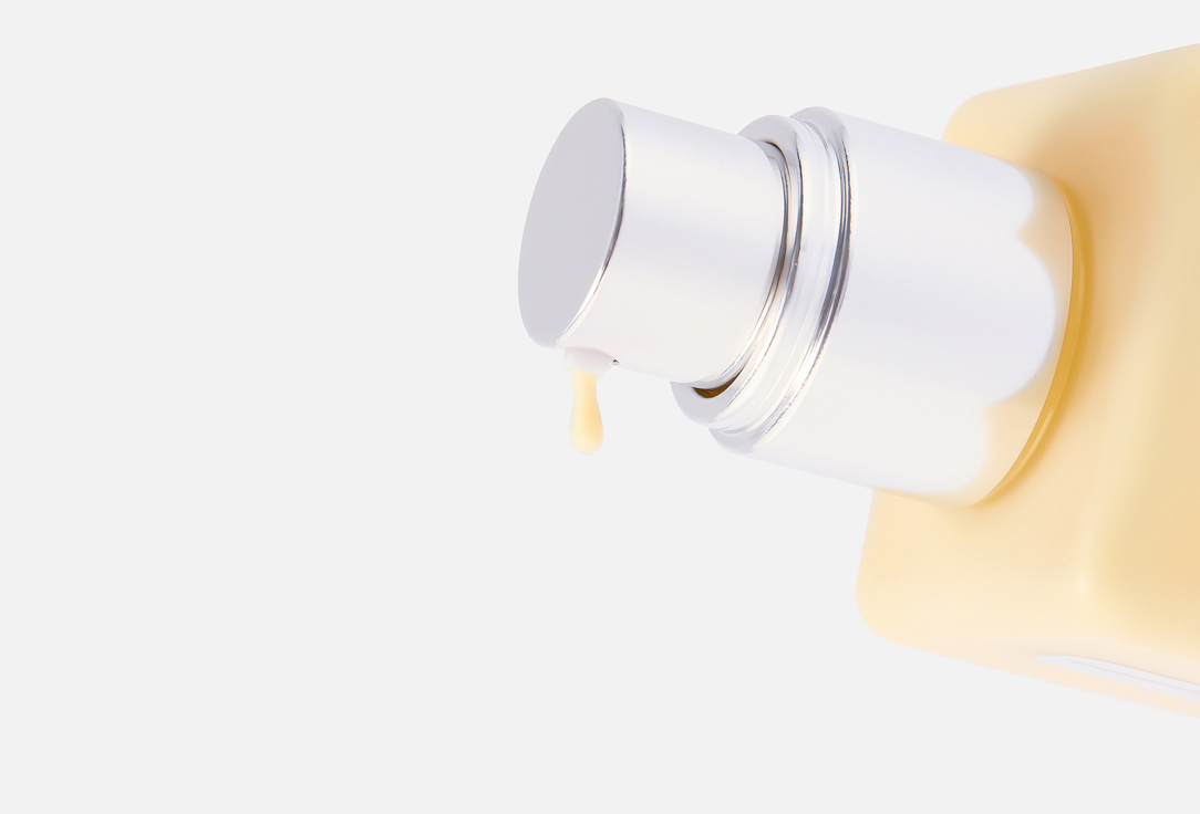 Clinique Anti-Blemish Moisturizing Face Lotion Dramatically Different