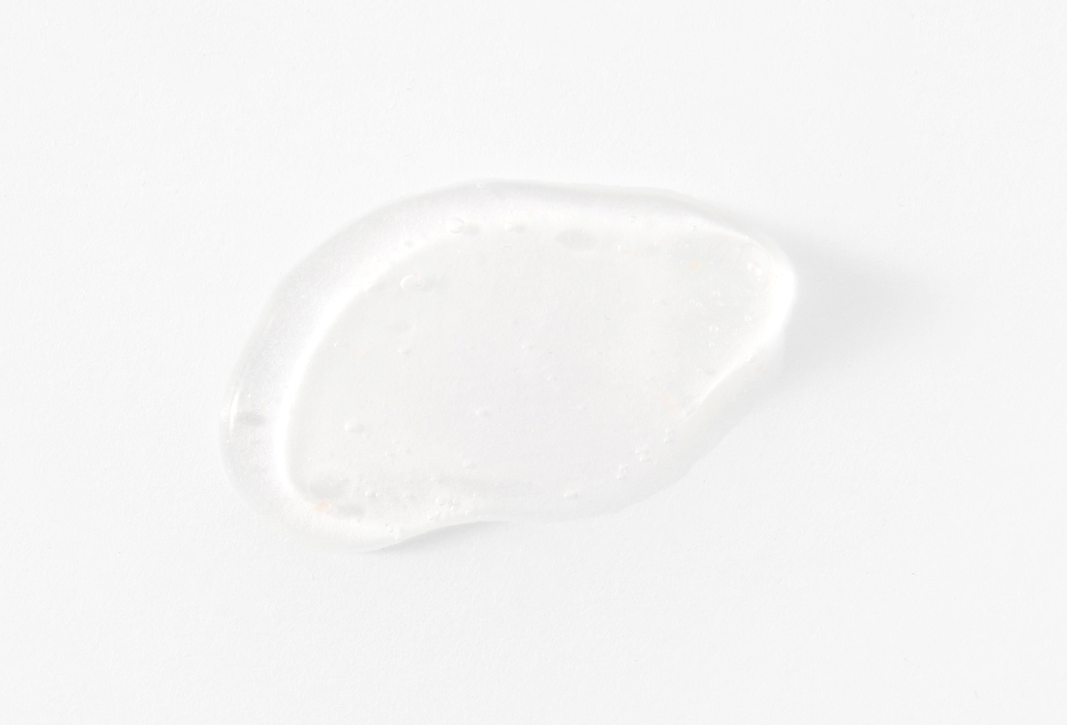 Clinique Увлажняющий гель для кожи вокруг глаз на 96 ч 96H Moisture Surge Eye