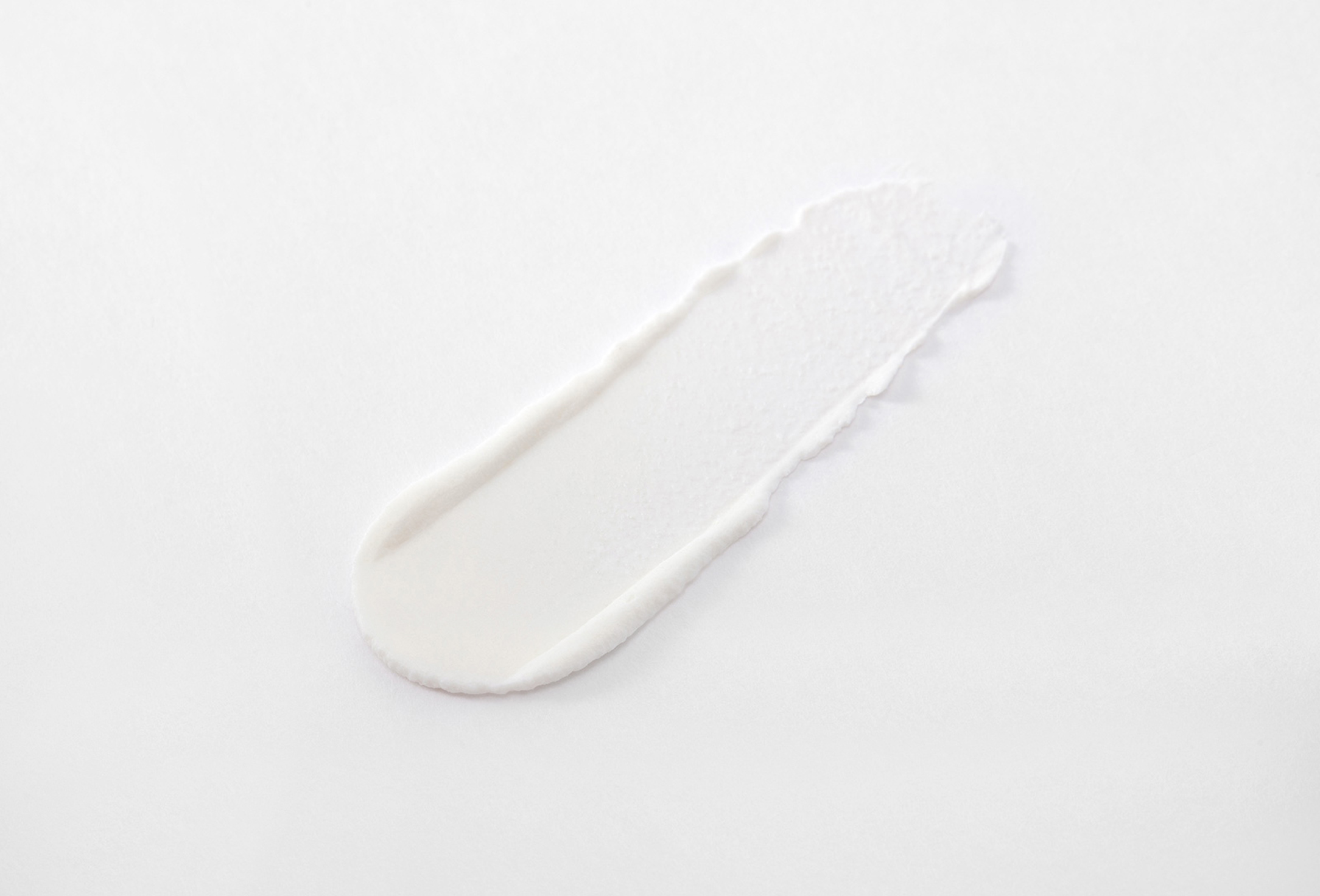 Clinique face scrub Exfoliating