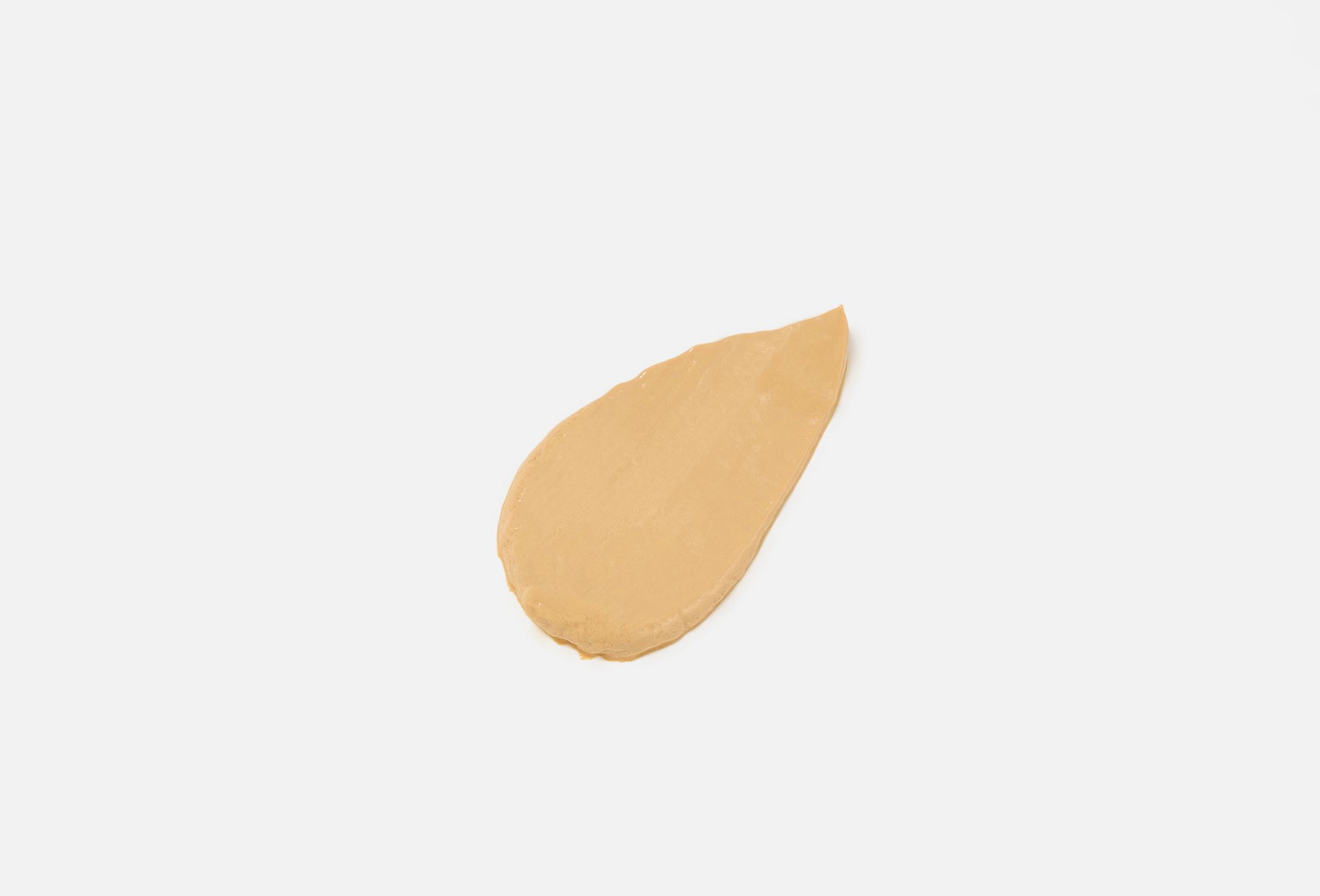 Clinique Lightweight Sunscreen SPF25 City Block Sheer