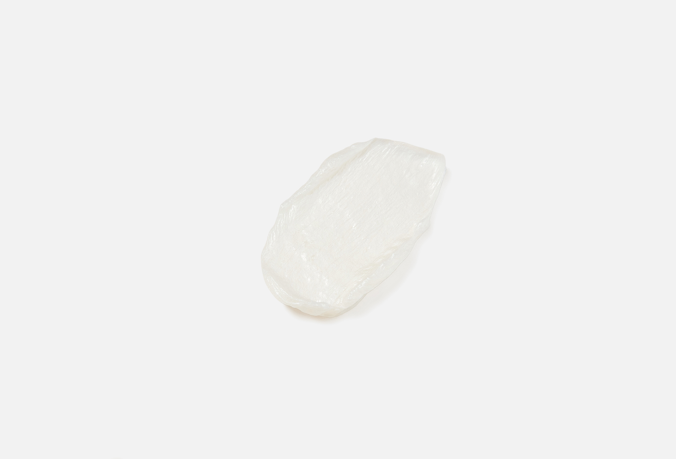 Clinique Moisturizing Foaming Face Soap All About Clean