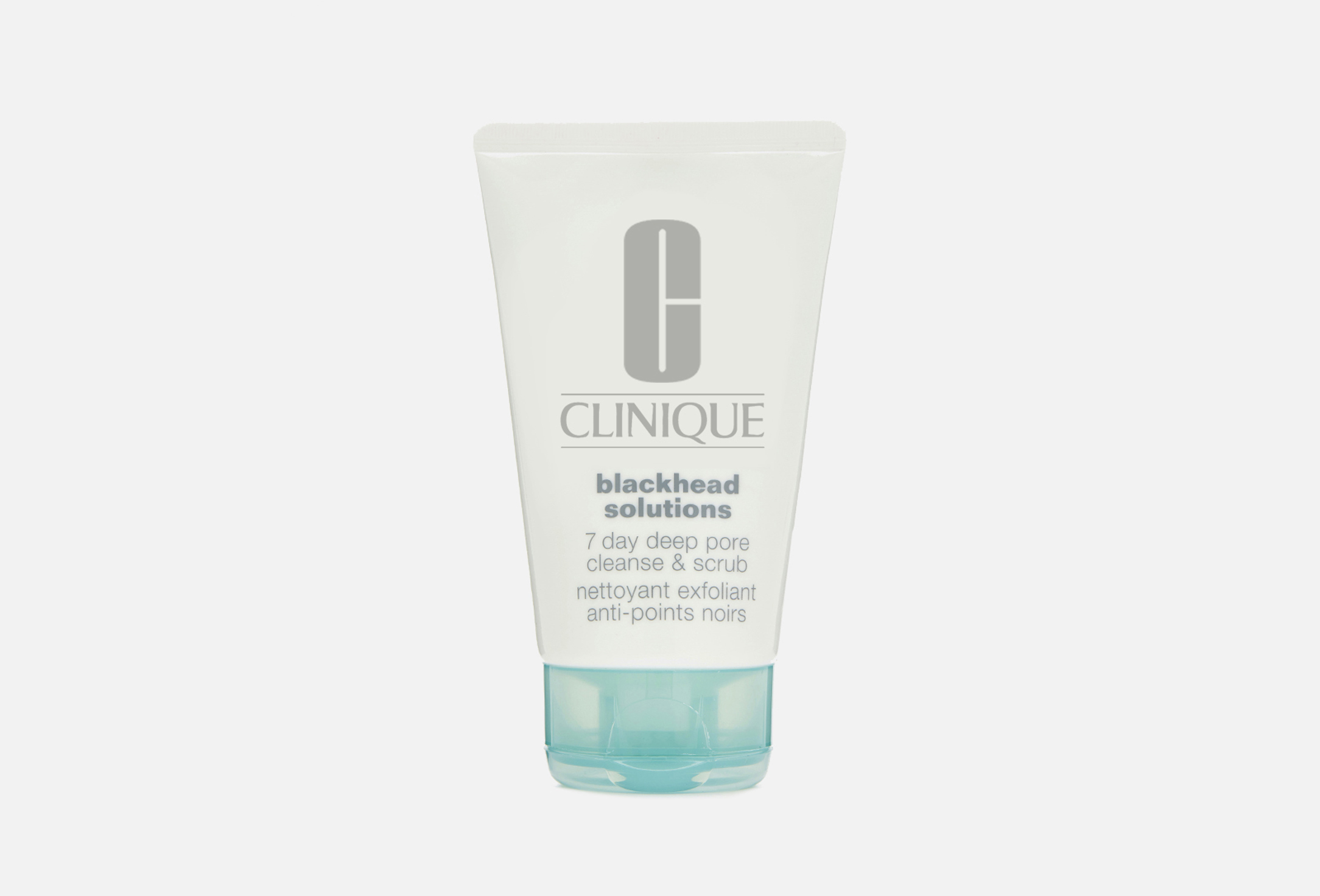 Blackhead Solutions 125