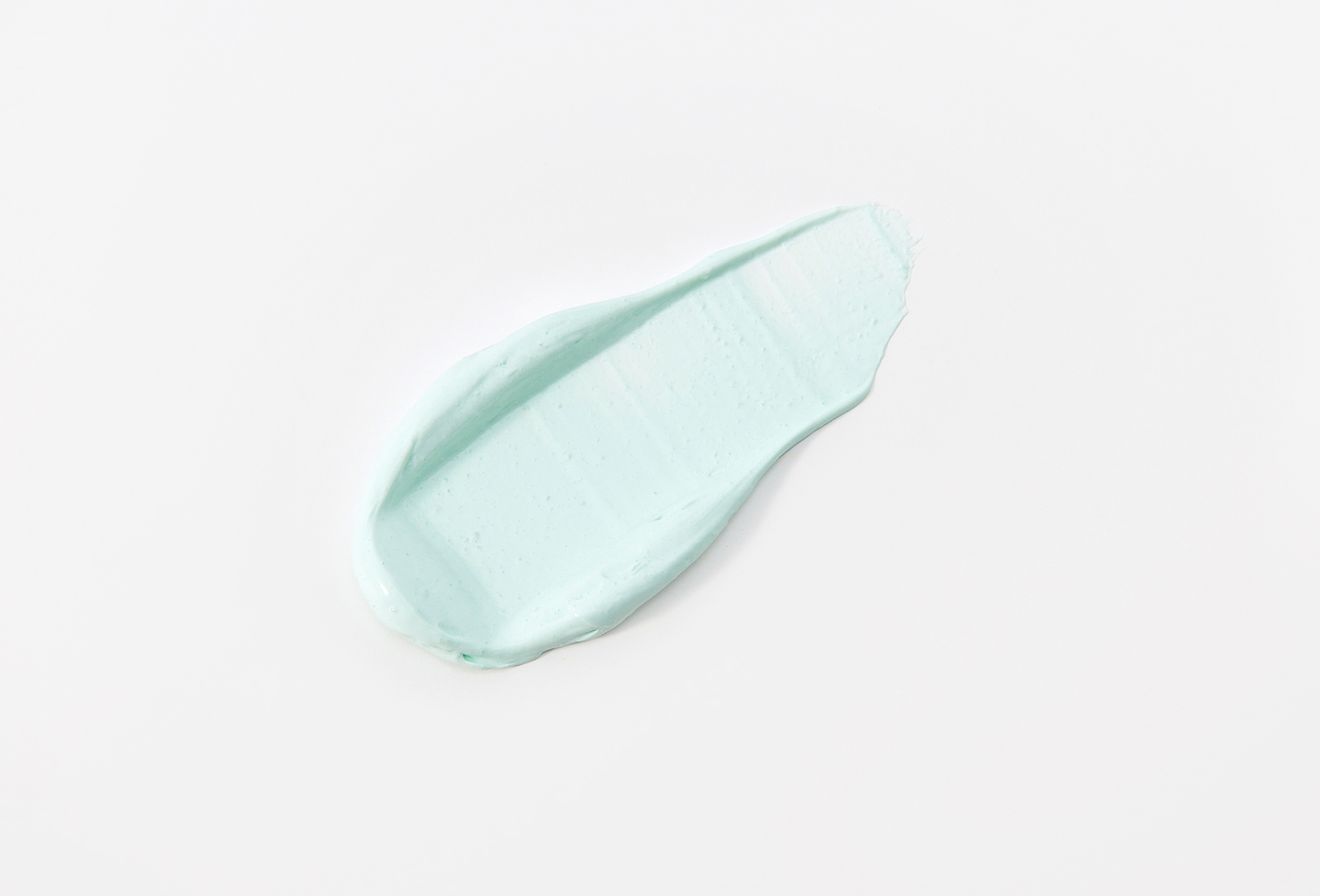 Clinique Deep Pore Cleanser & Scrub Blackhead Solutions