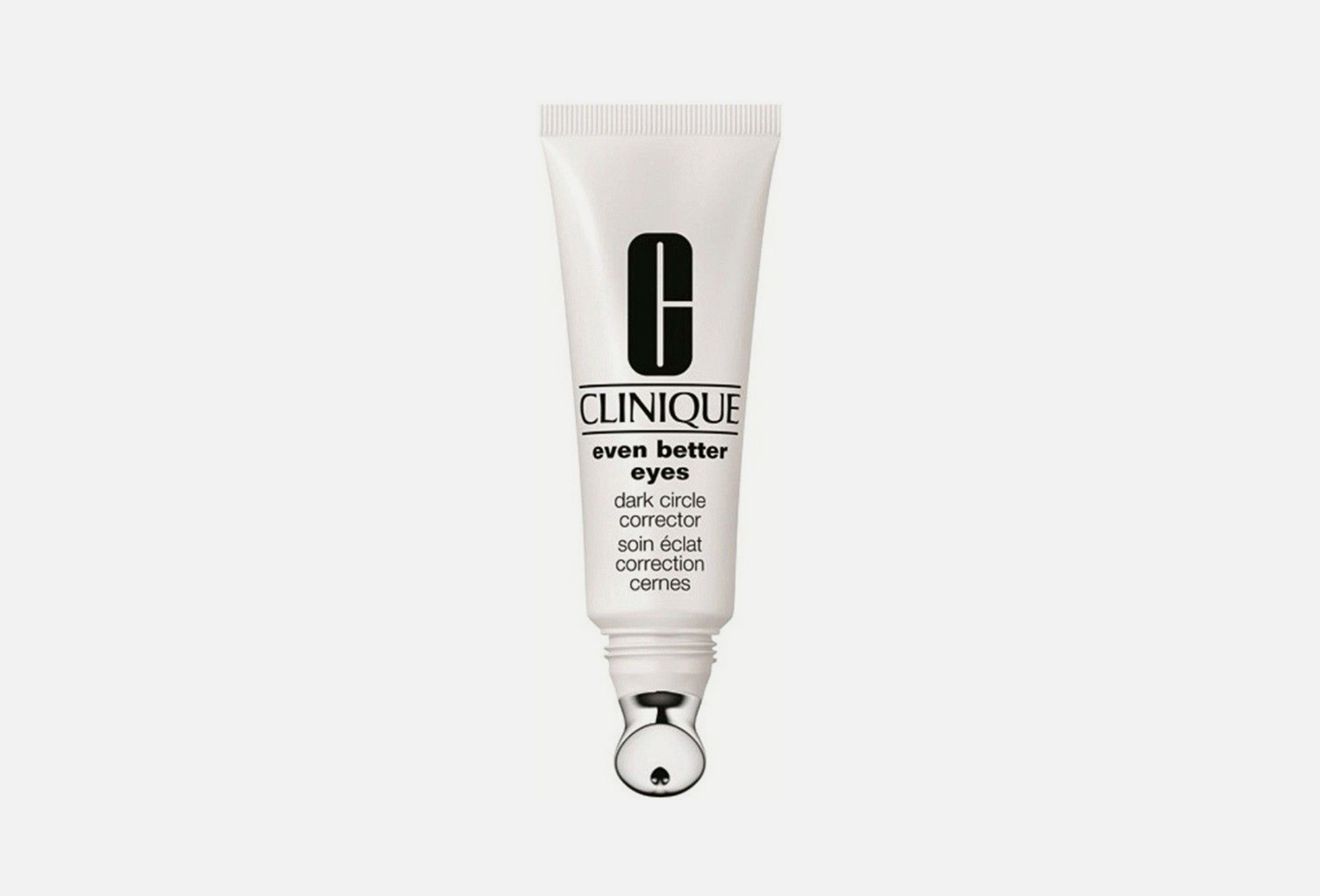Even Better Eyes Dark Circle Corrector  10 
