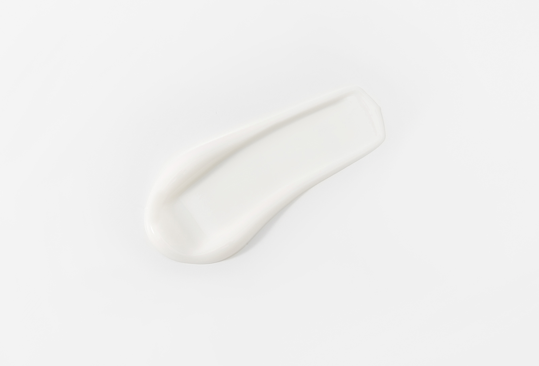Clinique Face cream Anti-Blemish Solutions