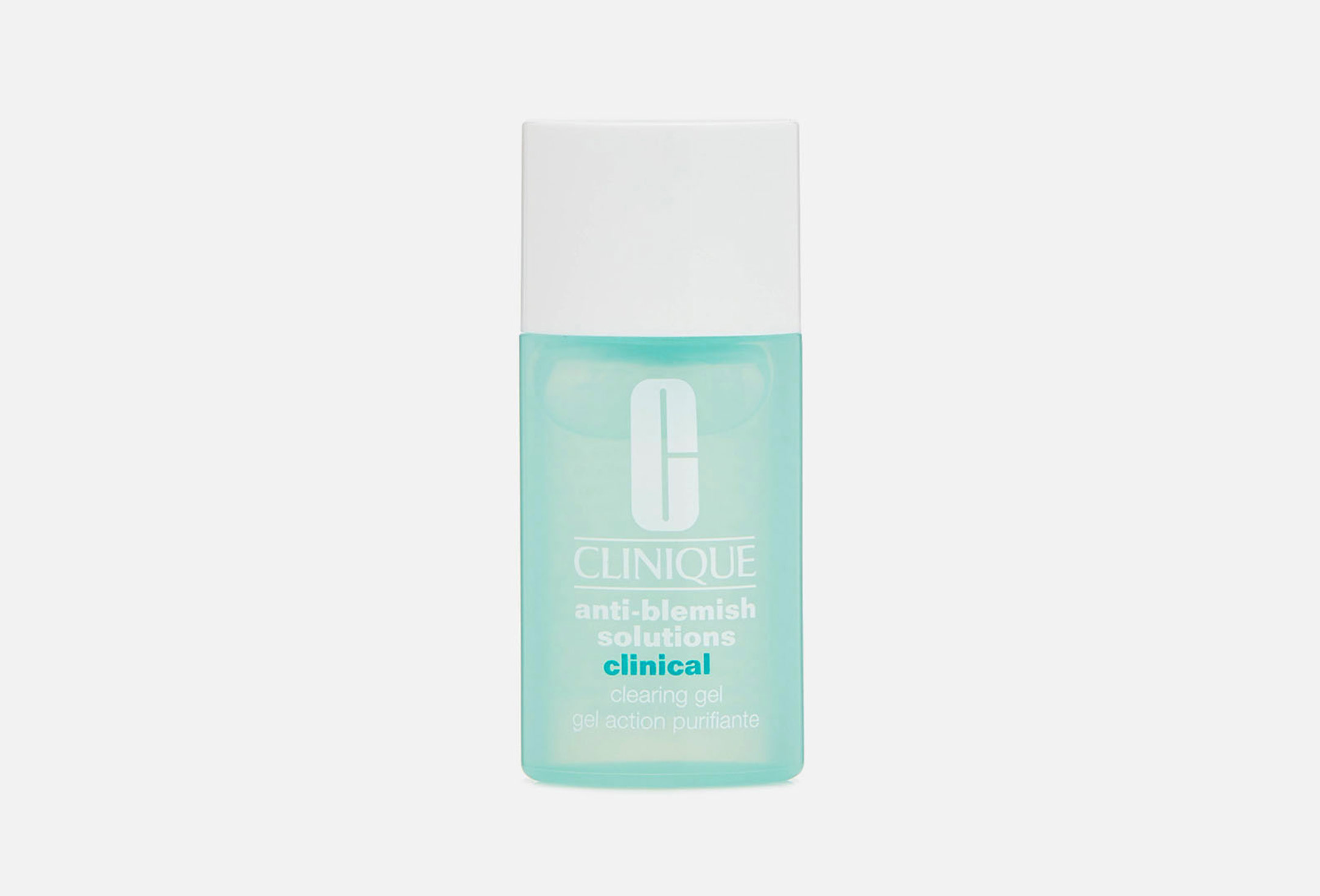Acne Solutions  30 