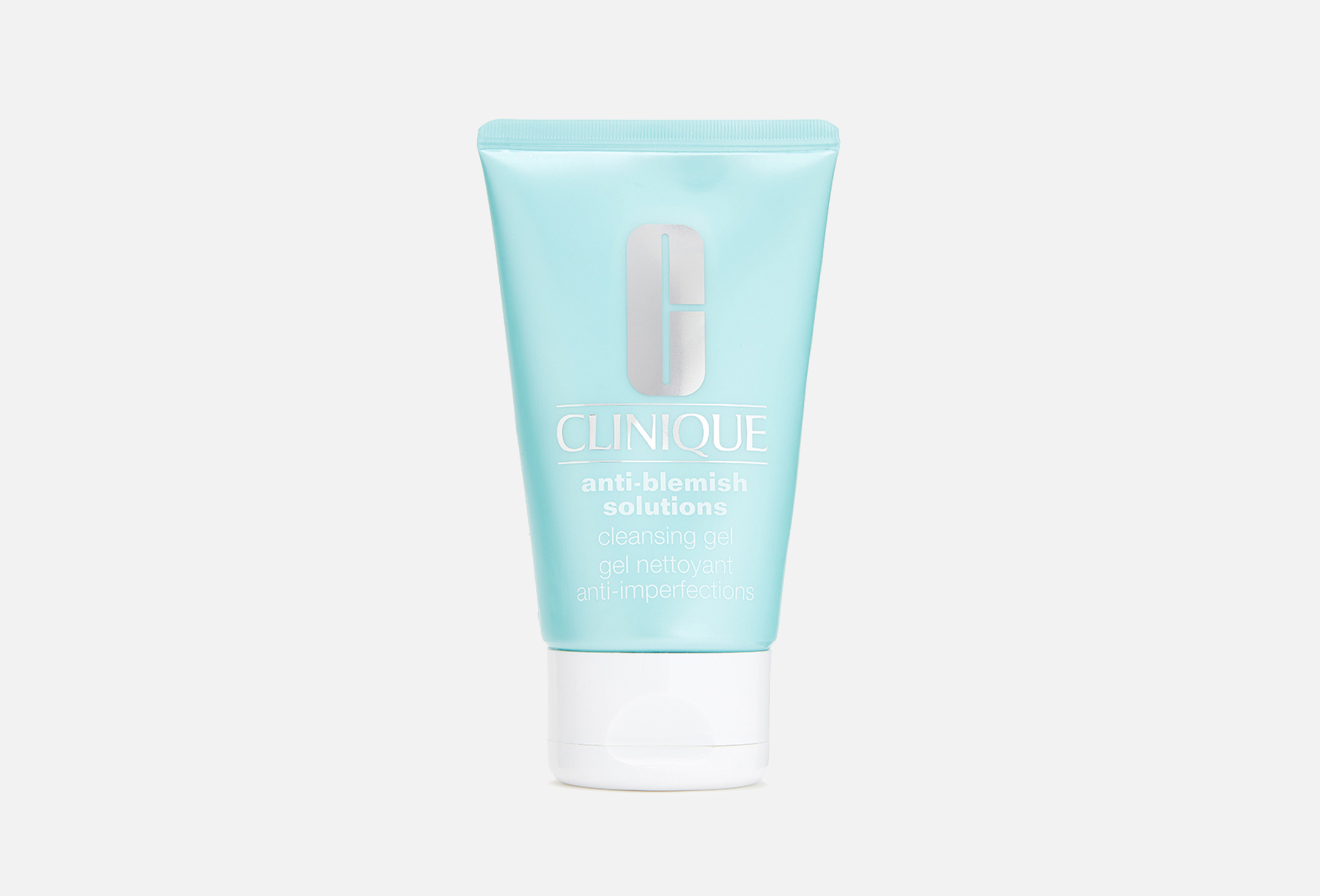 Anti-Blemish Solutions 125