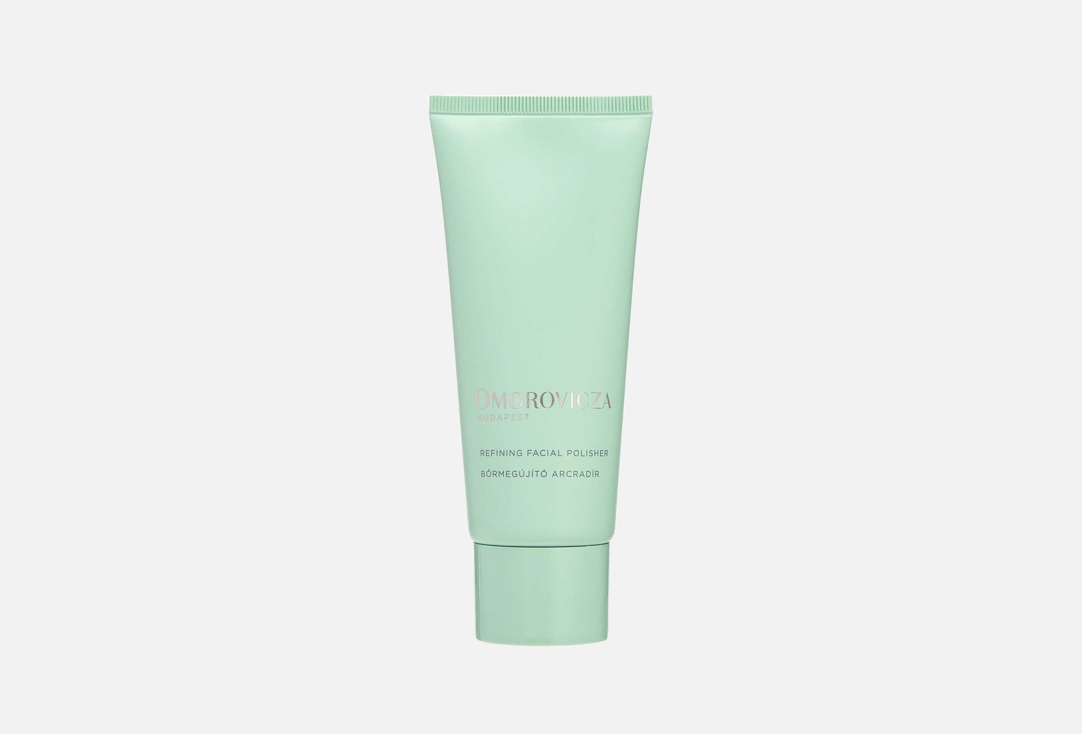 Refining Facial Polisher 100