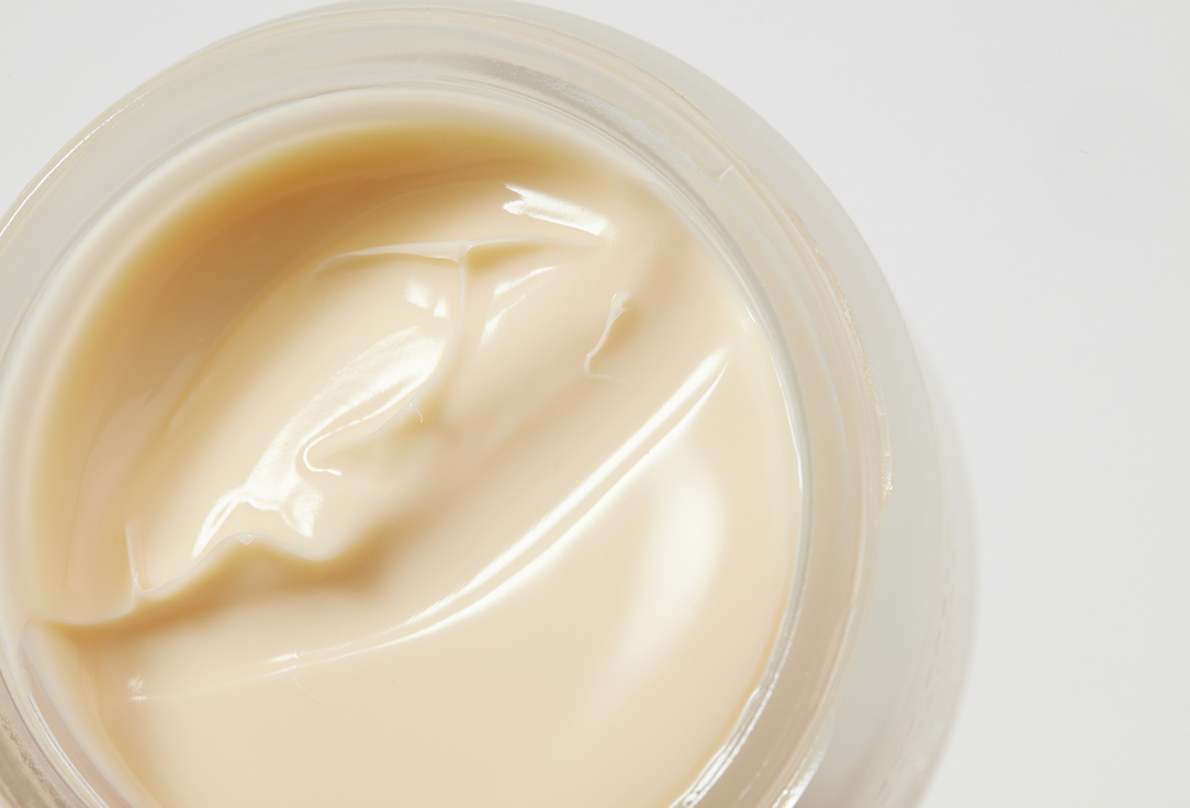 Omorovicza Night Repair & Firming Cream Rejuvenating Night Cream