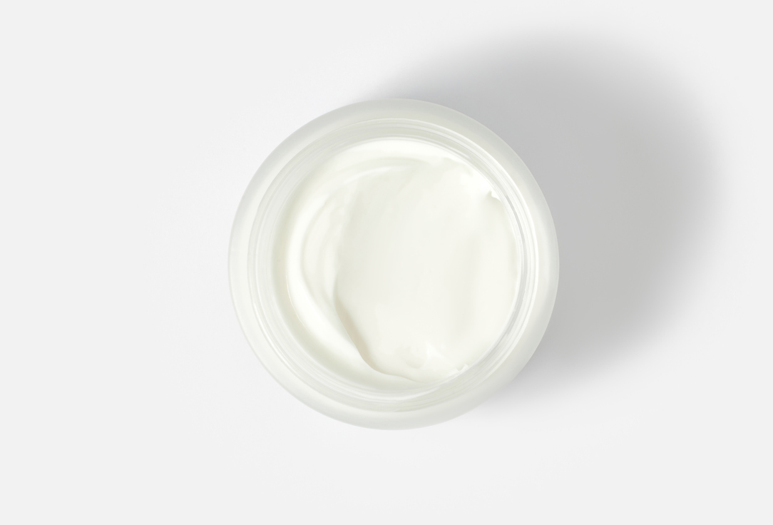 Omorovicza Увлажняющий и питательный крем для тела Body Cream