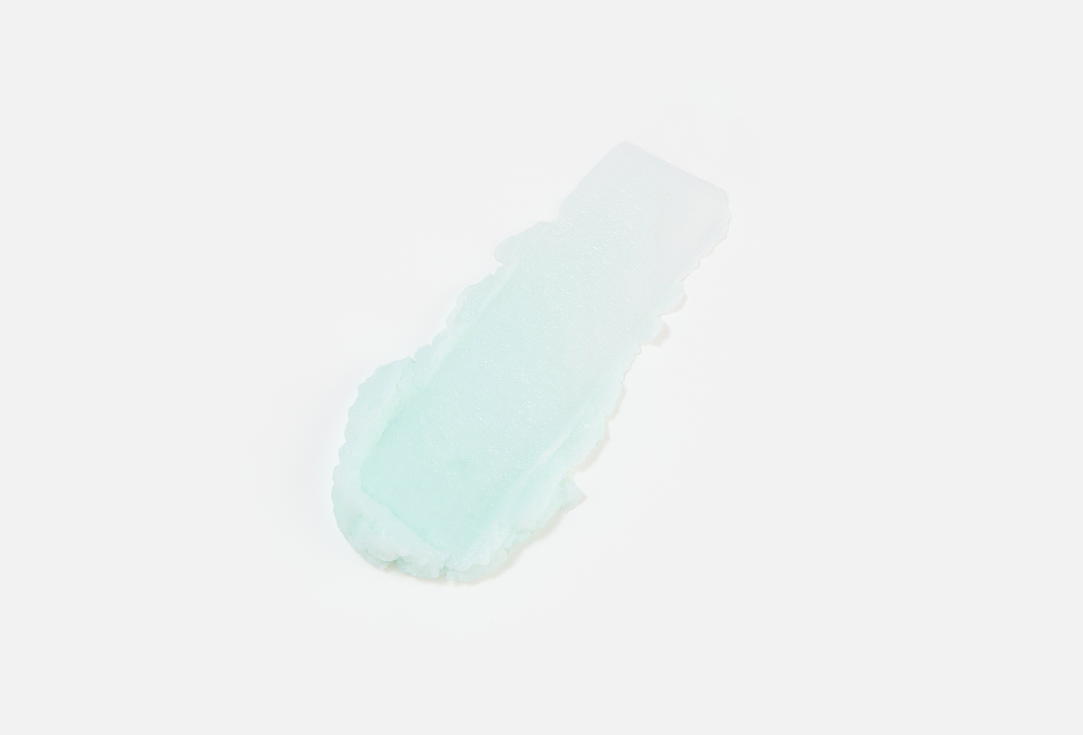 Omorovicza Face Cleansing foam for washing Cleansing foam