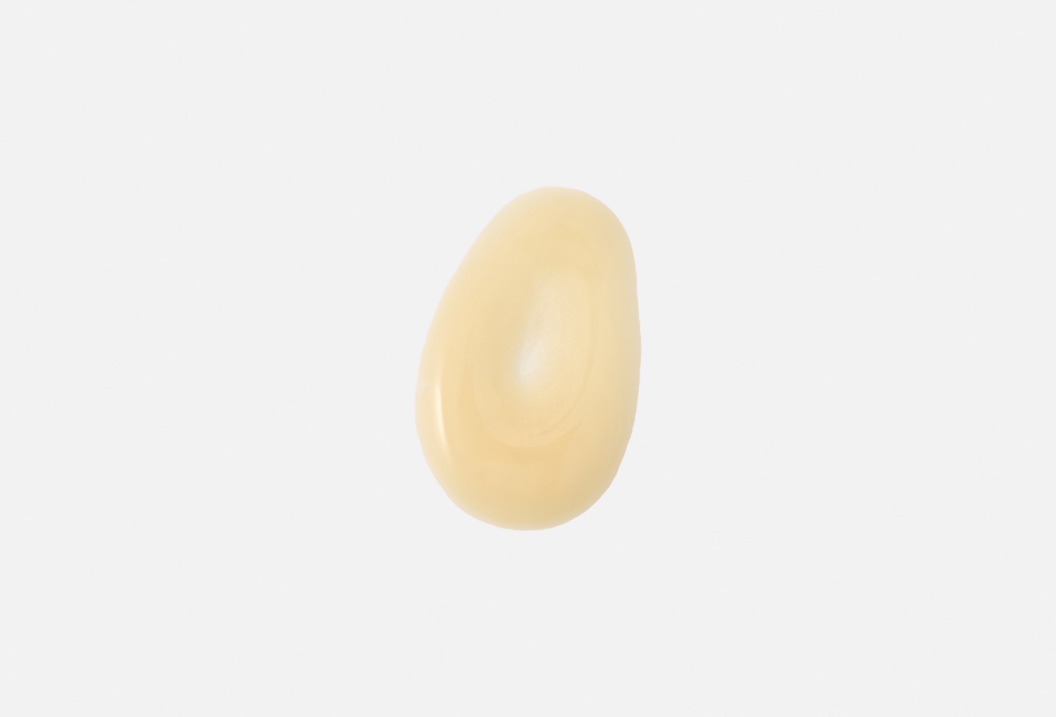 Omorovicza Face Lifting Serum Gold Flash Firming Serum