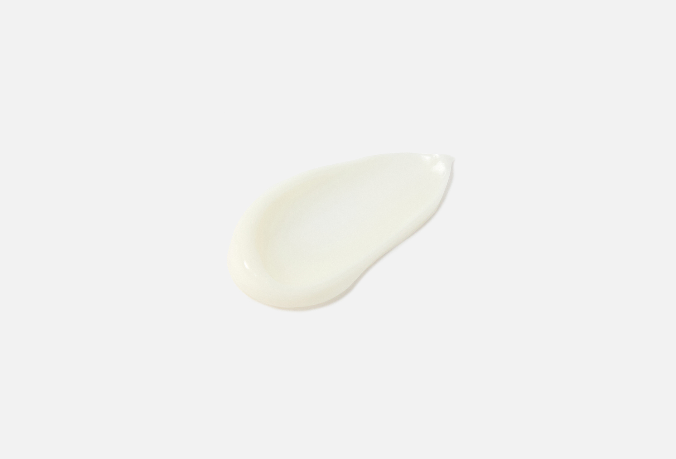 Omorovicza Lifting & Firming Eye Cream Gold Eye Lift
