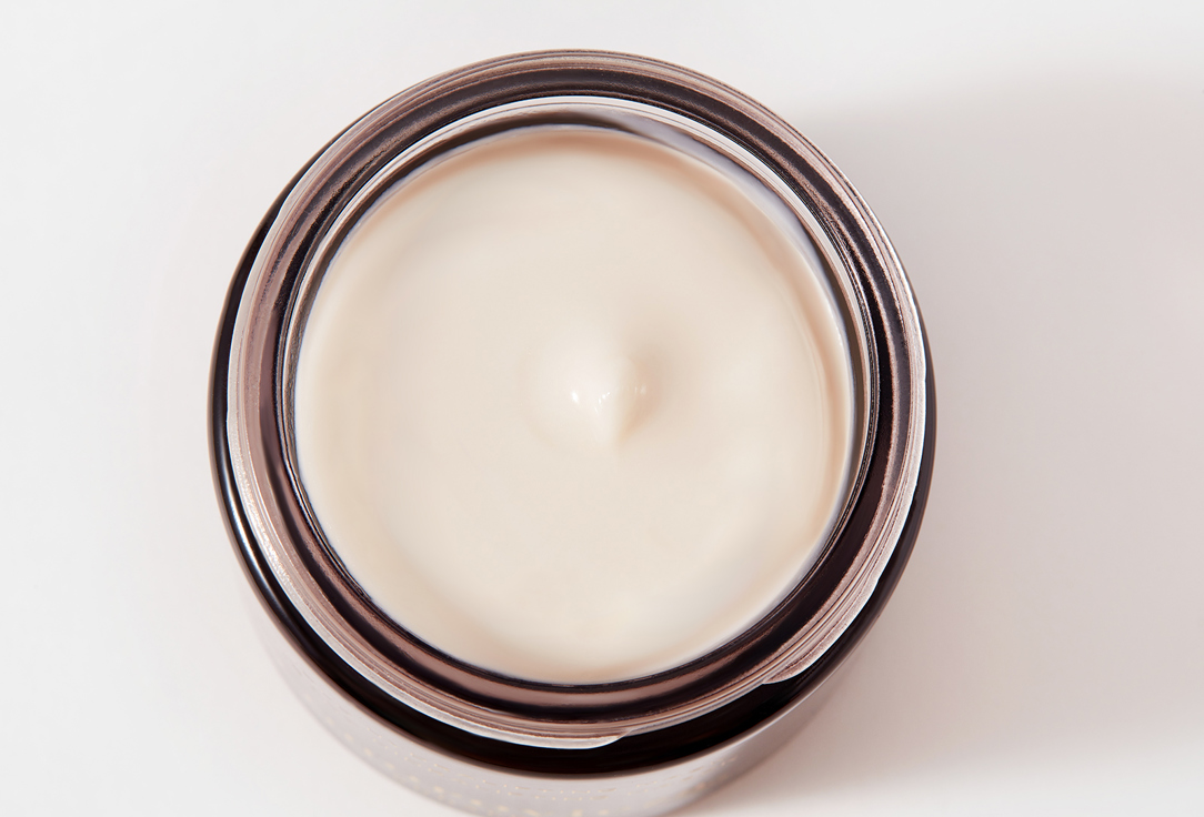 Omorovicza Lifting Treatment Mask Gold Hydralifting Mask