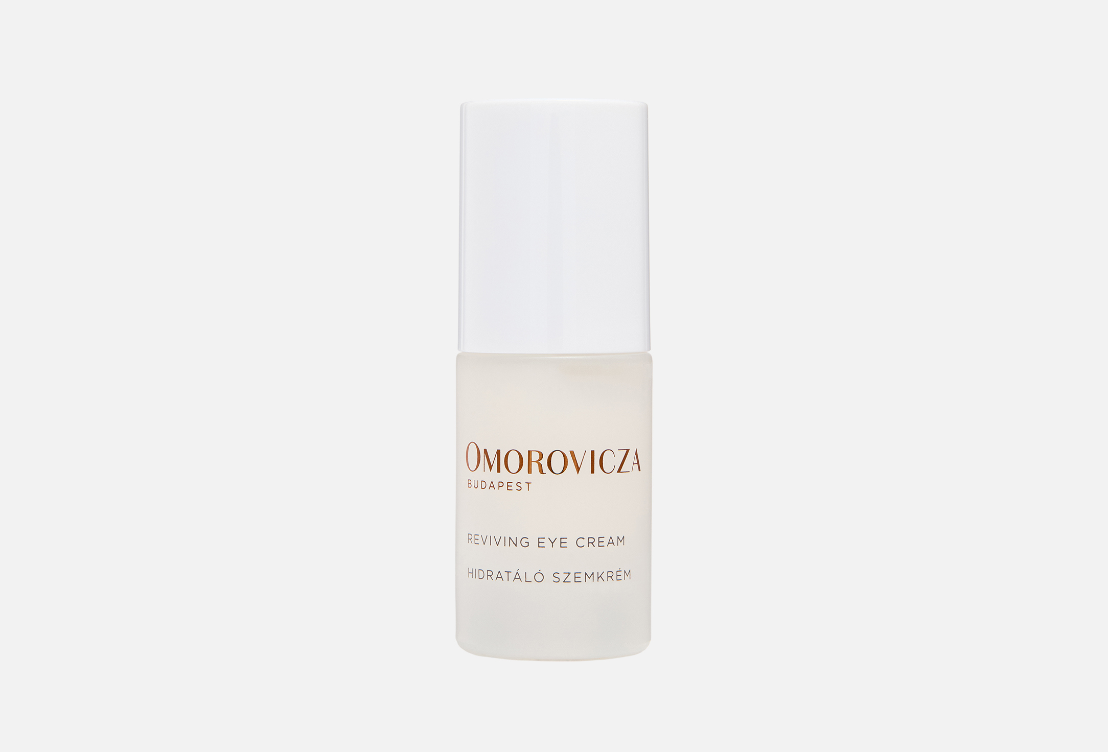 Reviving Eye Cream  15 