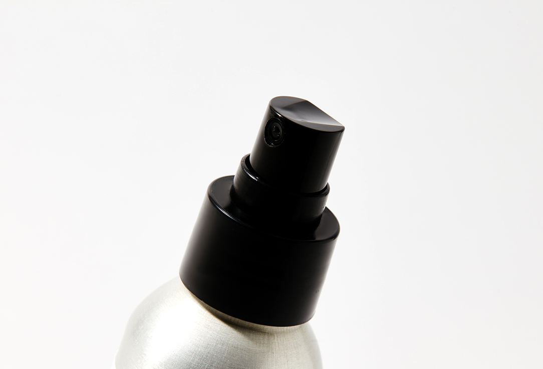 Acca Kappa Natural Deodorant Spray White moss