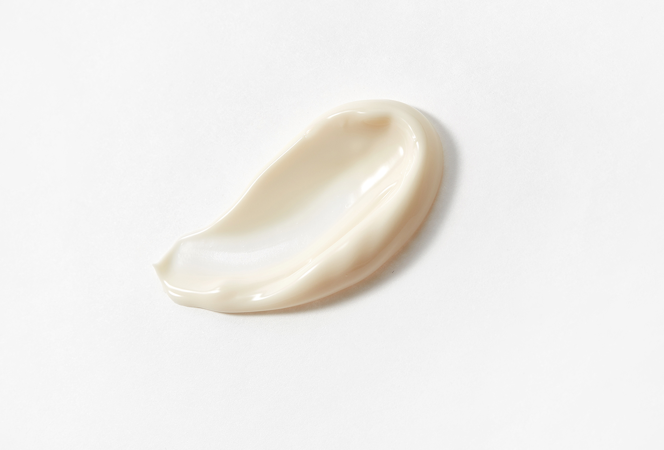 Dr. Barbara Sturm Anti aging and moisturizing body cream Highly active compounds
