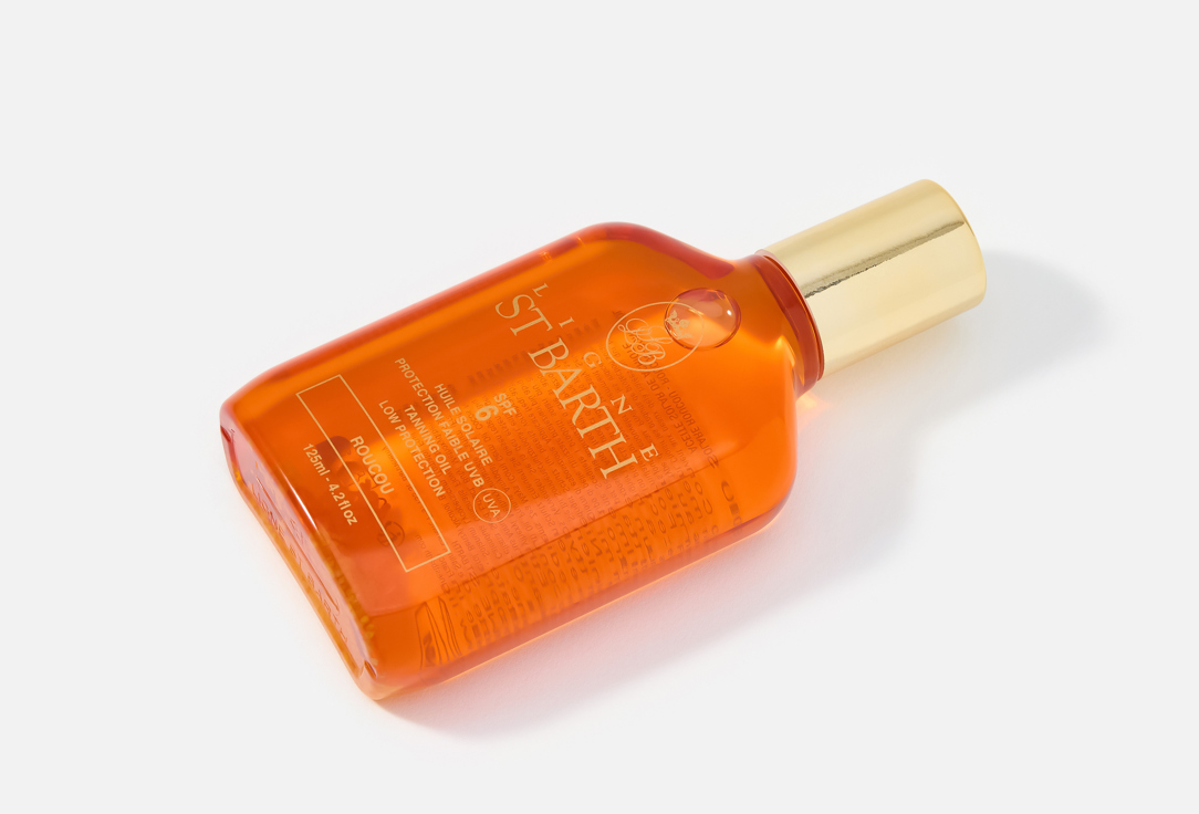 village aloe vera Vacation Aloe After Sun Gel – Village main image 0