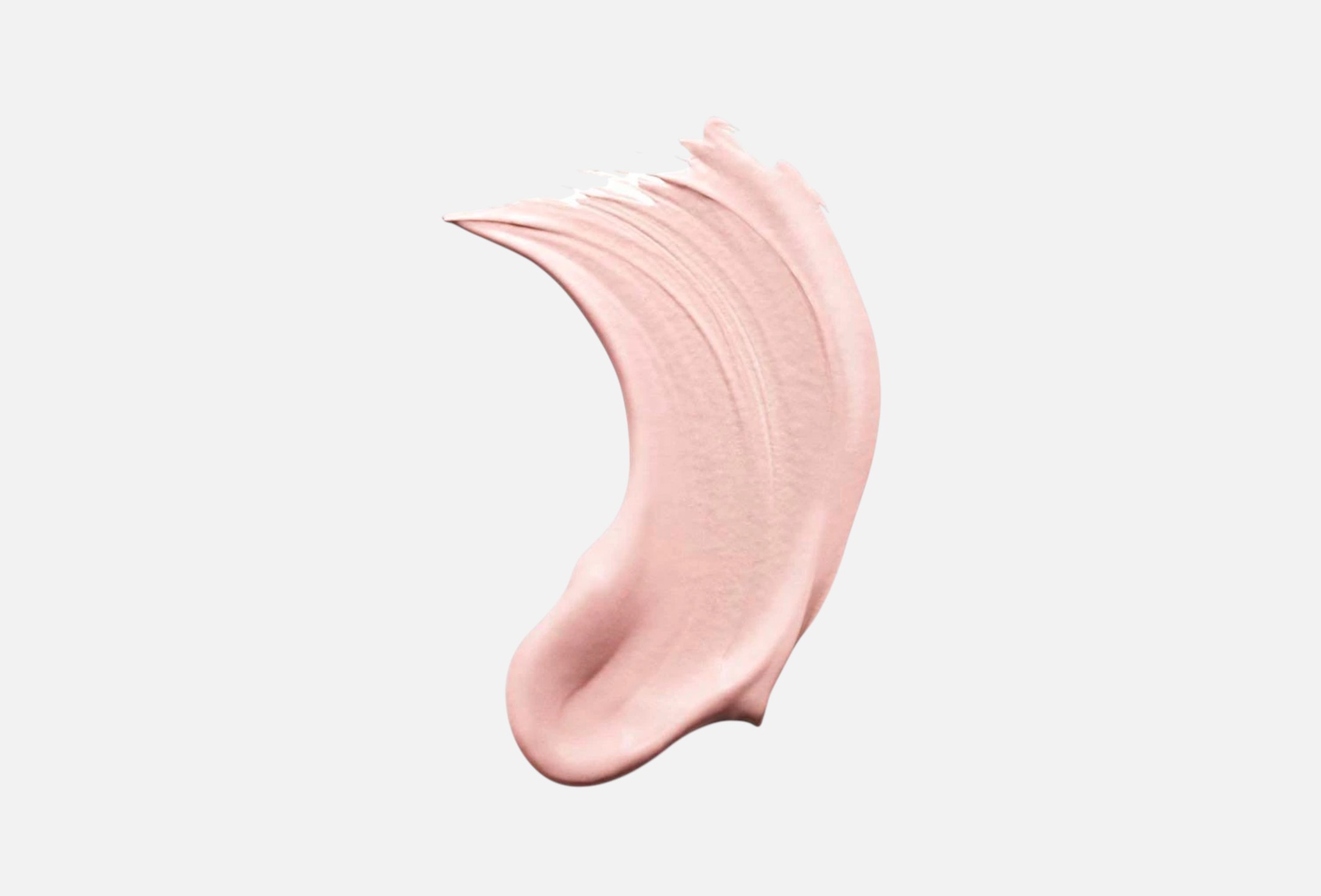 Ligne St. Barth Soothing face Mask Pink Clay & Passion Fruit