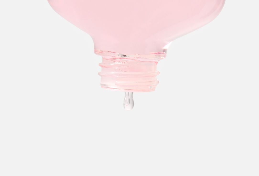 Ligne St. Barth Revitalizing Tonic Lotion Melon Extract