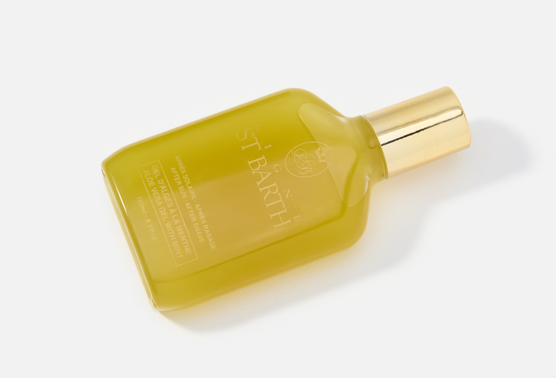 aloe vera haarspülung ALOFAB Aloe Nourishing Hair Conditioner