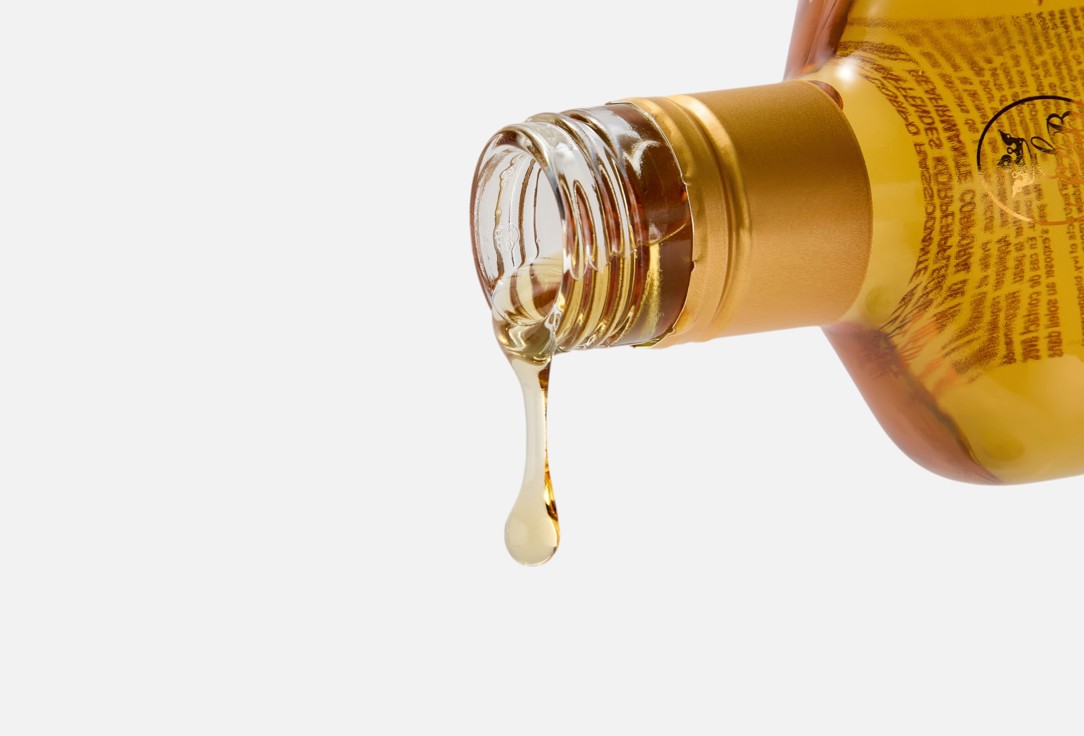 Ligne St. Barth Firming Body Gel Ivy Extract 200 ml Ligne St. Barth Firming Body Gel Ivy Extract