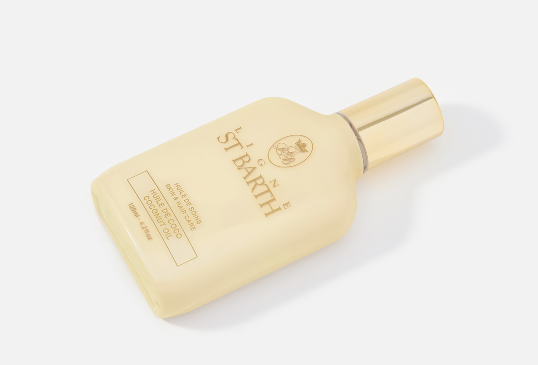 aloe vera jeli yüze sürülürmü Aloe Vera Gel Mask - Gençleştirici Jel Maske main image 1