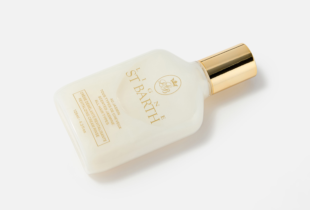 Ligne St Barth Cosmetics  Buy Online in Dubai, UAE | Gold Apple